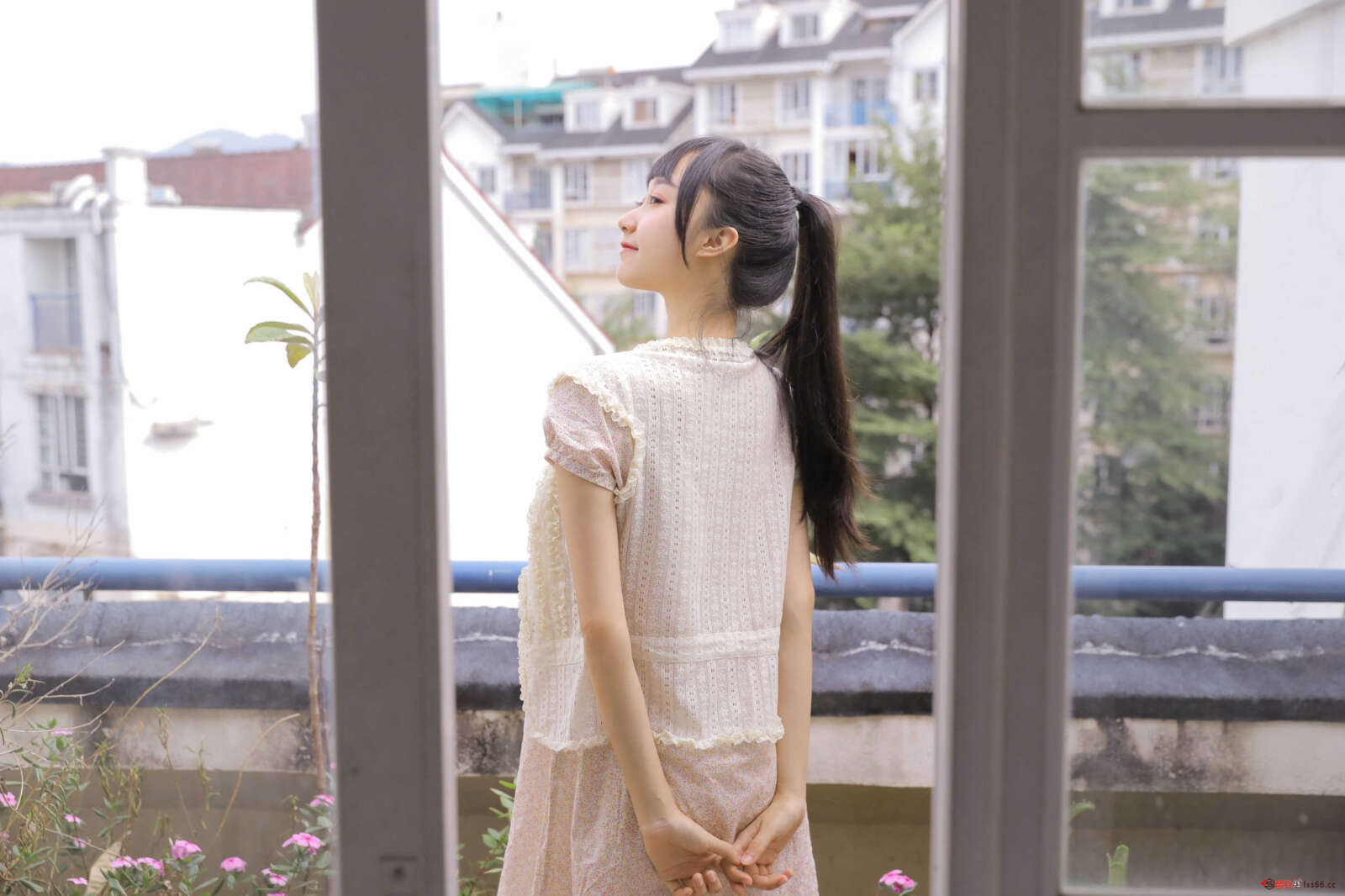 https://www.lss77.com/wp-content/uploads/2021/01/x-2-225-1600x1066.jpg