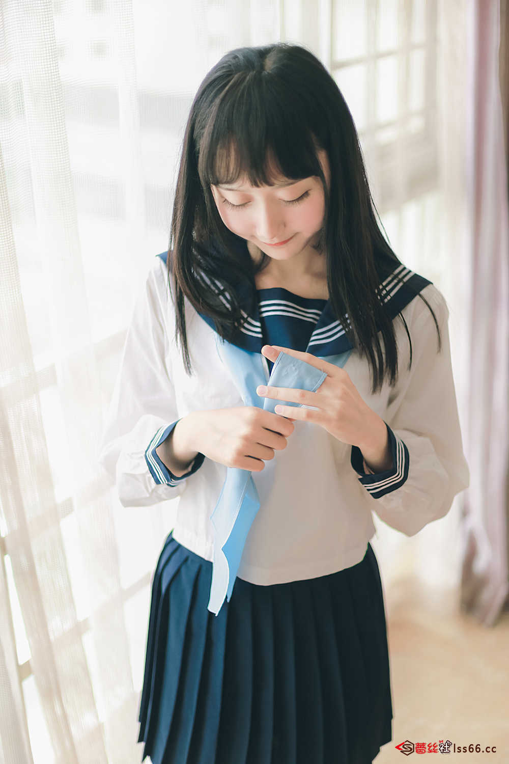 https://www.lss77.com/wp-content/uploads/2021/01/x-2-226.jpg