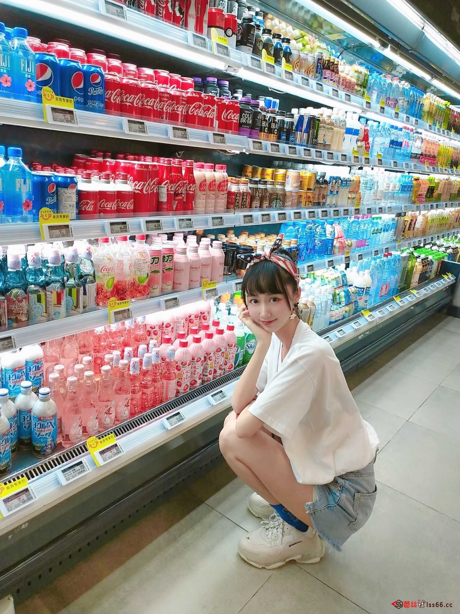 https://www.lss77.com/wp-content/uploads/2021/01/x-2-229.jpg