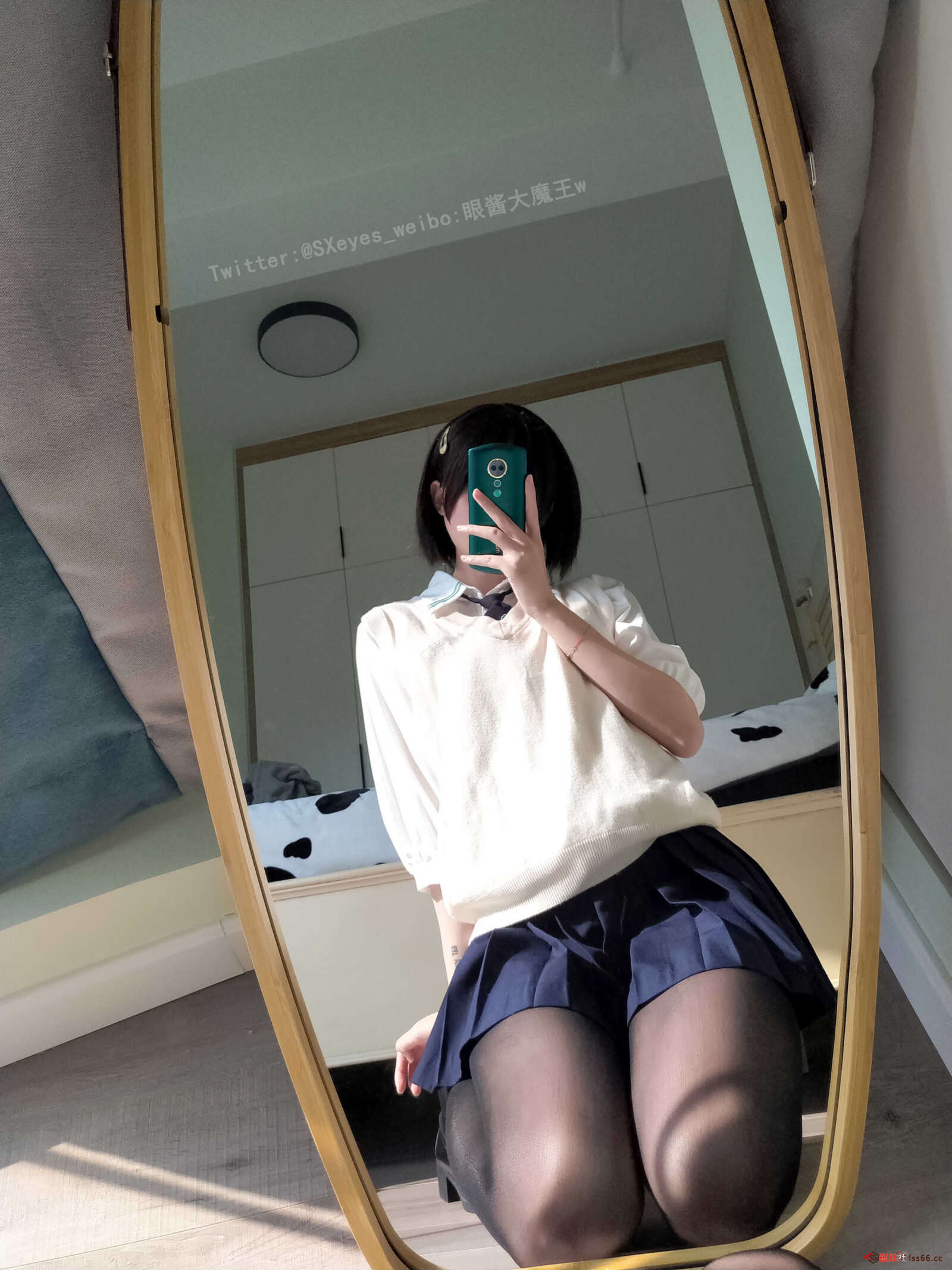 https://www.lss77.com/wp-content/uploads/2021/01/x-2-23-1600x2134.jpg