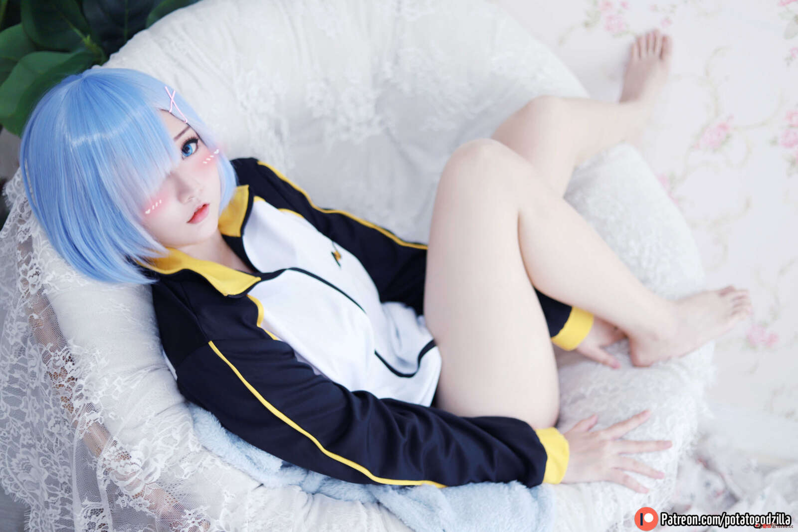 https://www.lss77.com/wp-content/uploads/2021/01/x-2-231-1600x1067.jpg