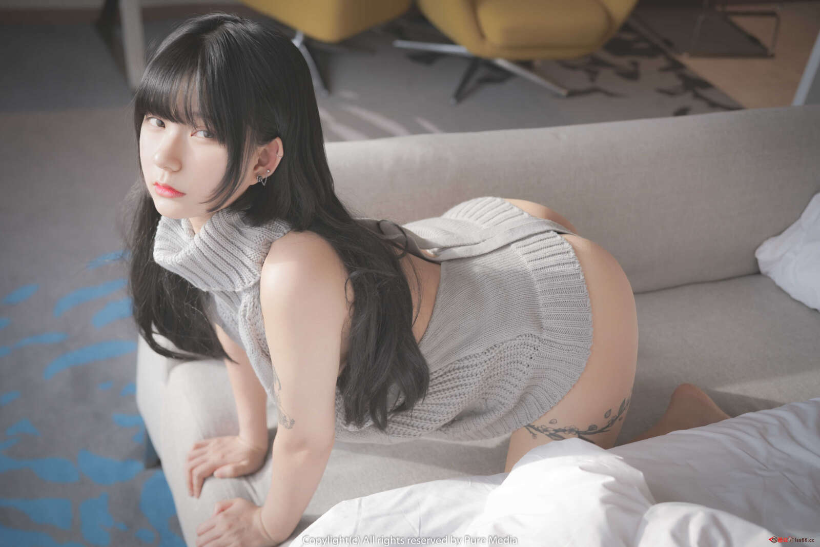 https://www.lss77.com/wp-content/uploads/2021/01/x-2-24-1600x1067.jpg