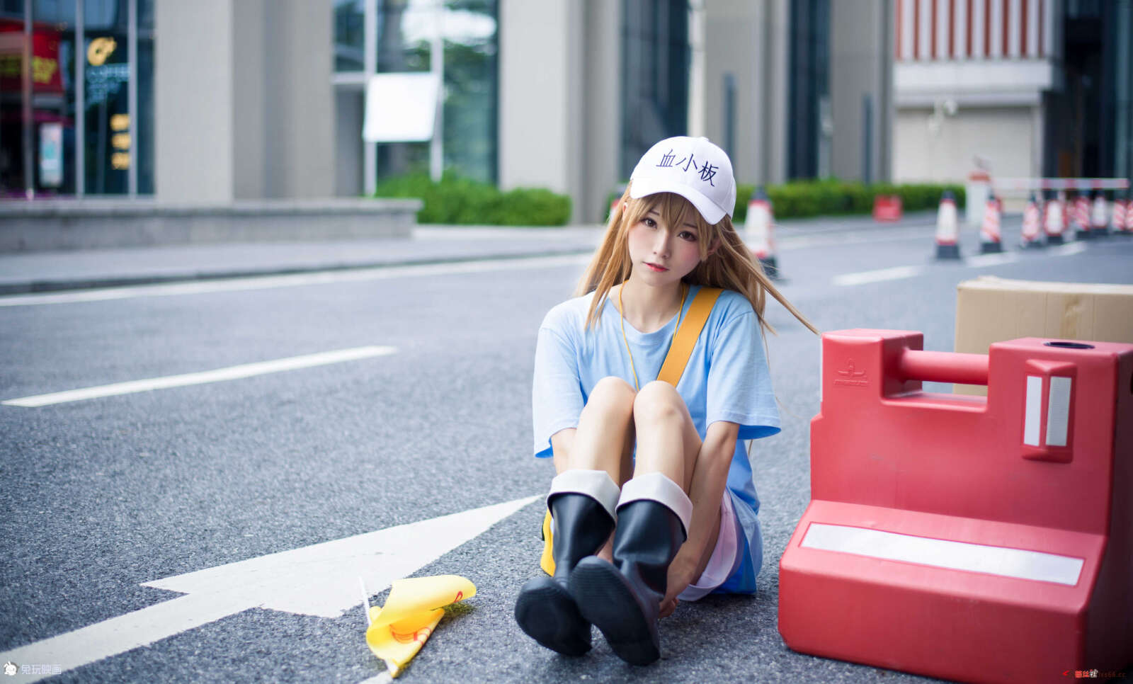 https://www.lss77.com/wp-content/uploads/2021/01/x-2-242-1600x966.jpg