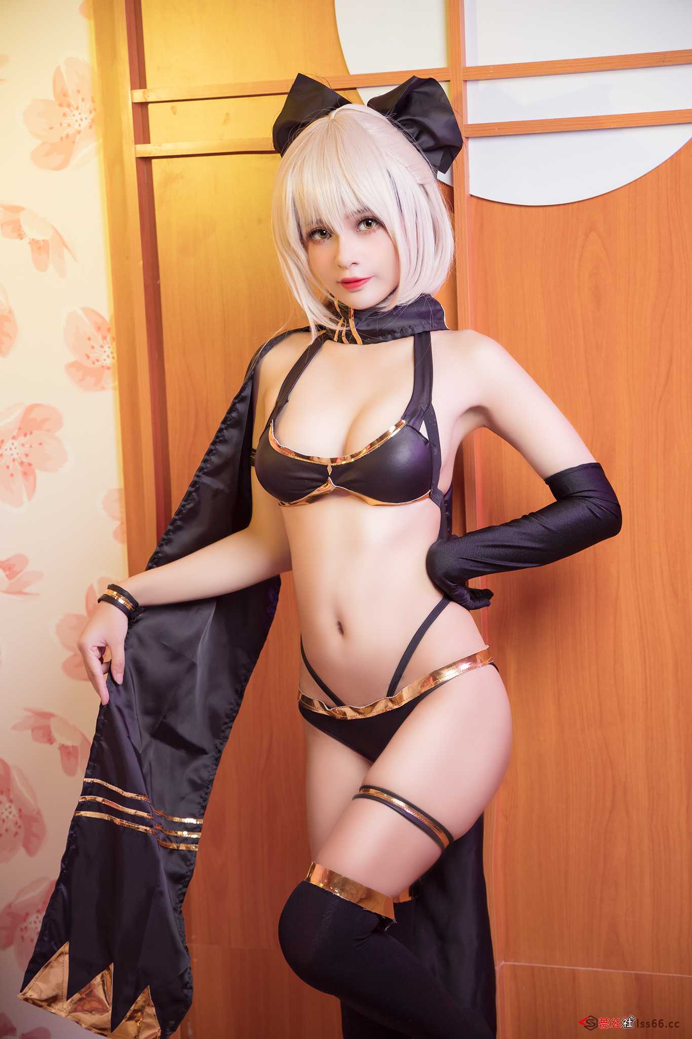 https://www.lss77.com/wp-content/uploads/2021/01/x-2-251.jpg