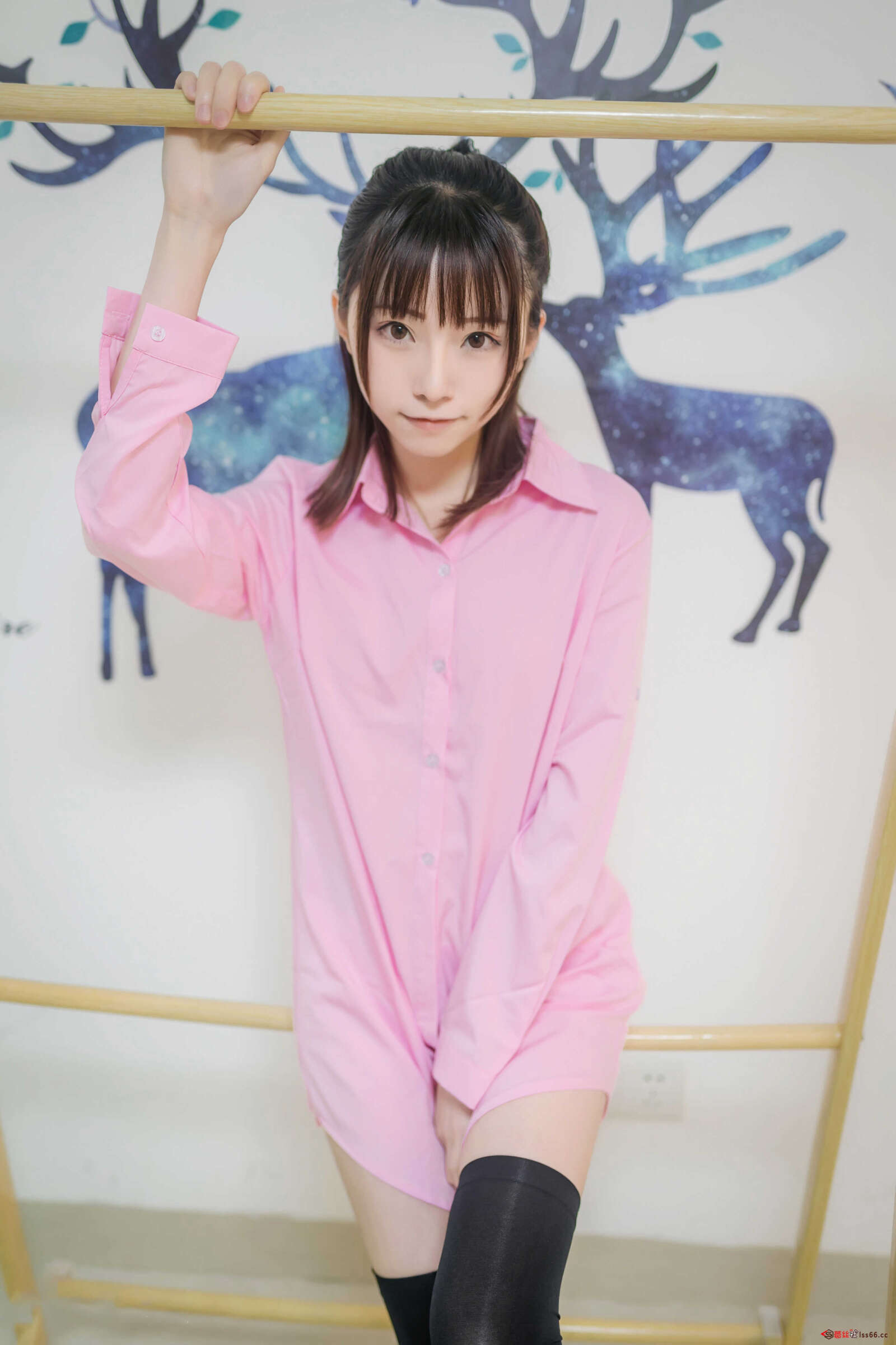 https://www.lss77.com/wp-content/uploads/2021/01/x-2-264-1600x2400.jpg