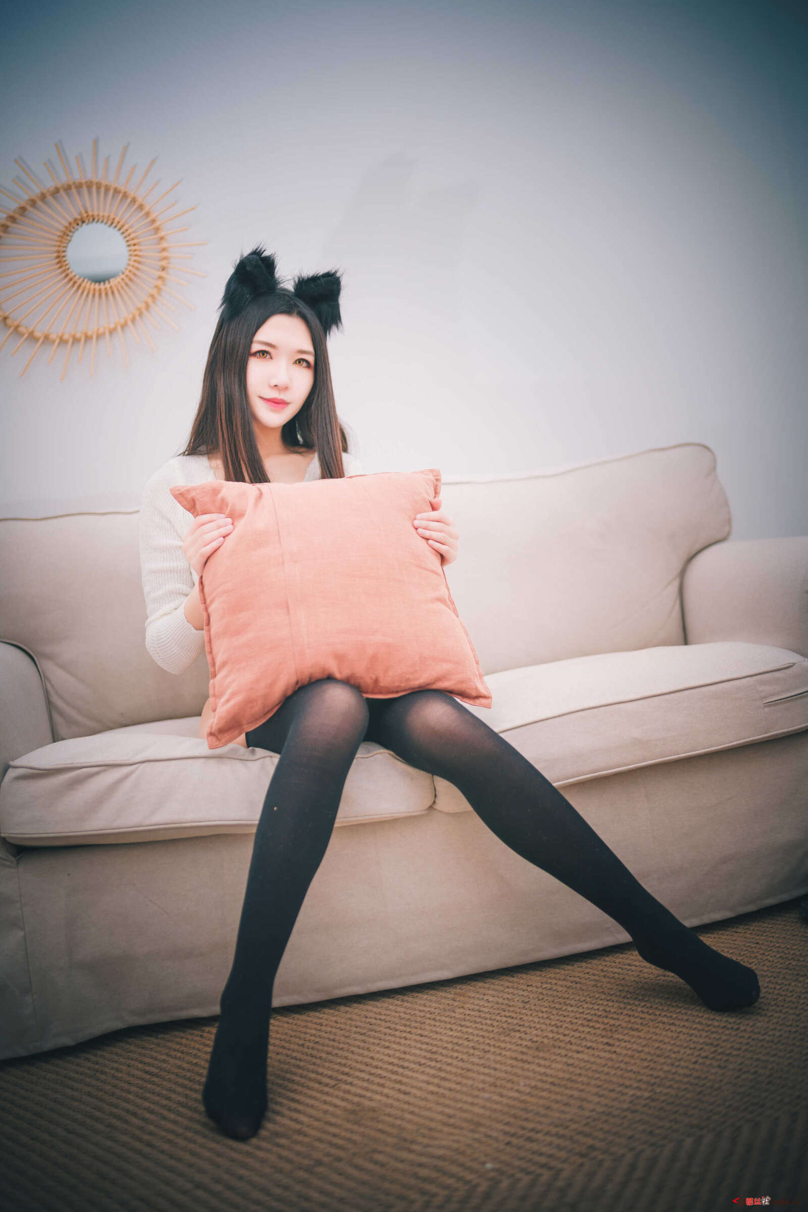https://www.lss77.com/wp-content/uploads/2021/01/x-2-274-1600x2398.jpg
