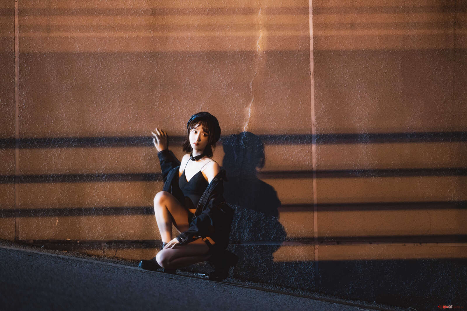 https://www.lss77.com/wp-content/uploads/2021/01/x-2-276-1600x1067.jpg