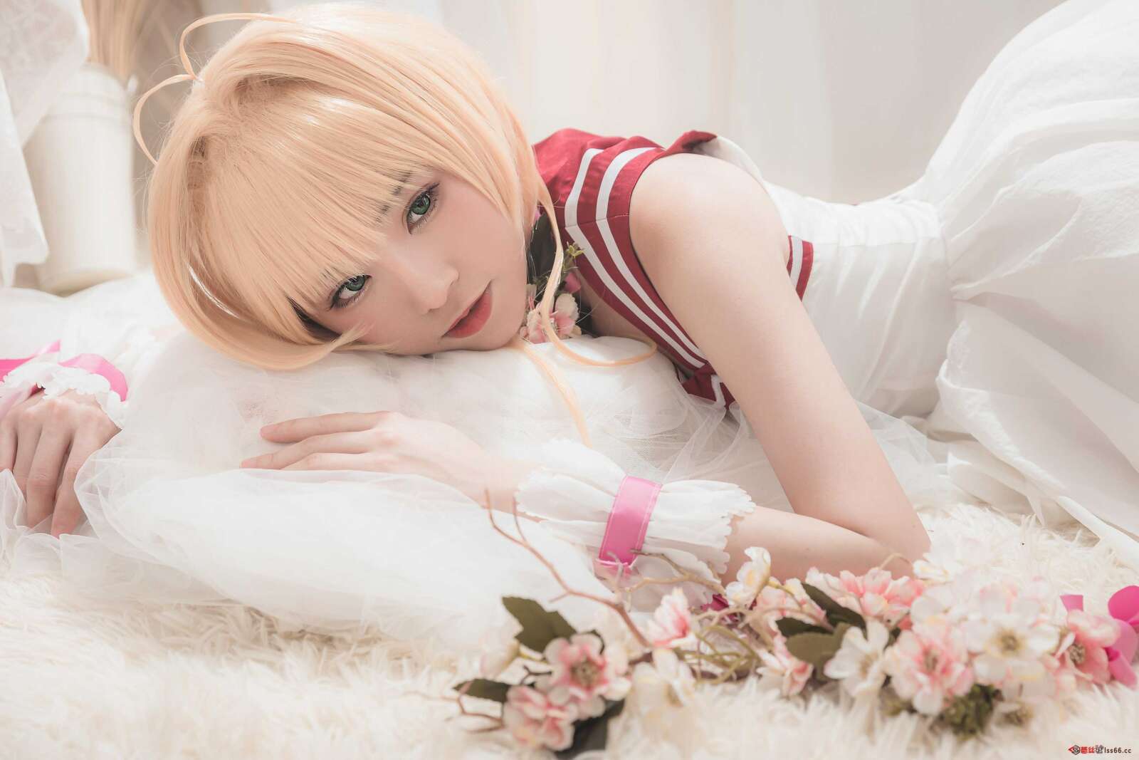 https://www.lss77.com/wp-content/uploads/2021/01/x-2-279-1600x1067.jpg