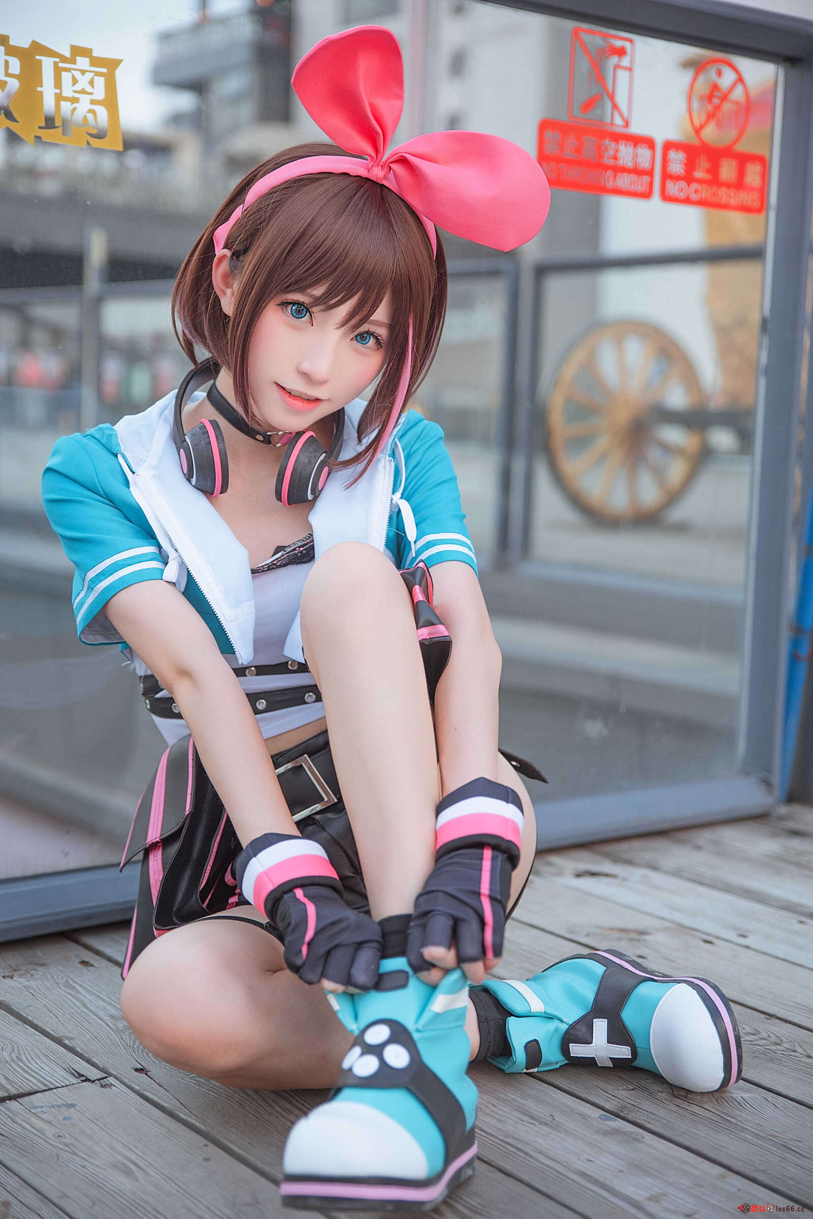 https://www.lss77.com/wp-content/uploads/2021/01/x-2-284-1600x2397.jpg