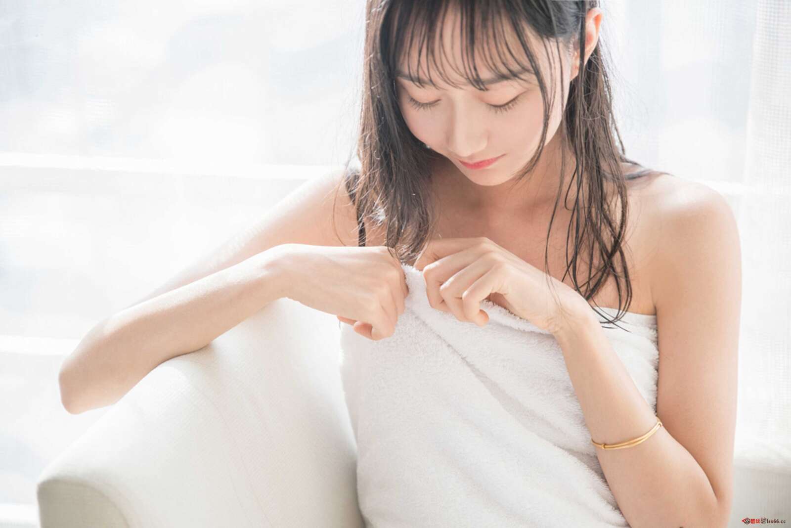 https://www.lss77.com/wp-content/uploads/2021/01/x-2-29-1600x1068.jpg