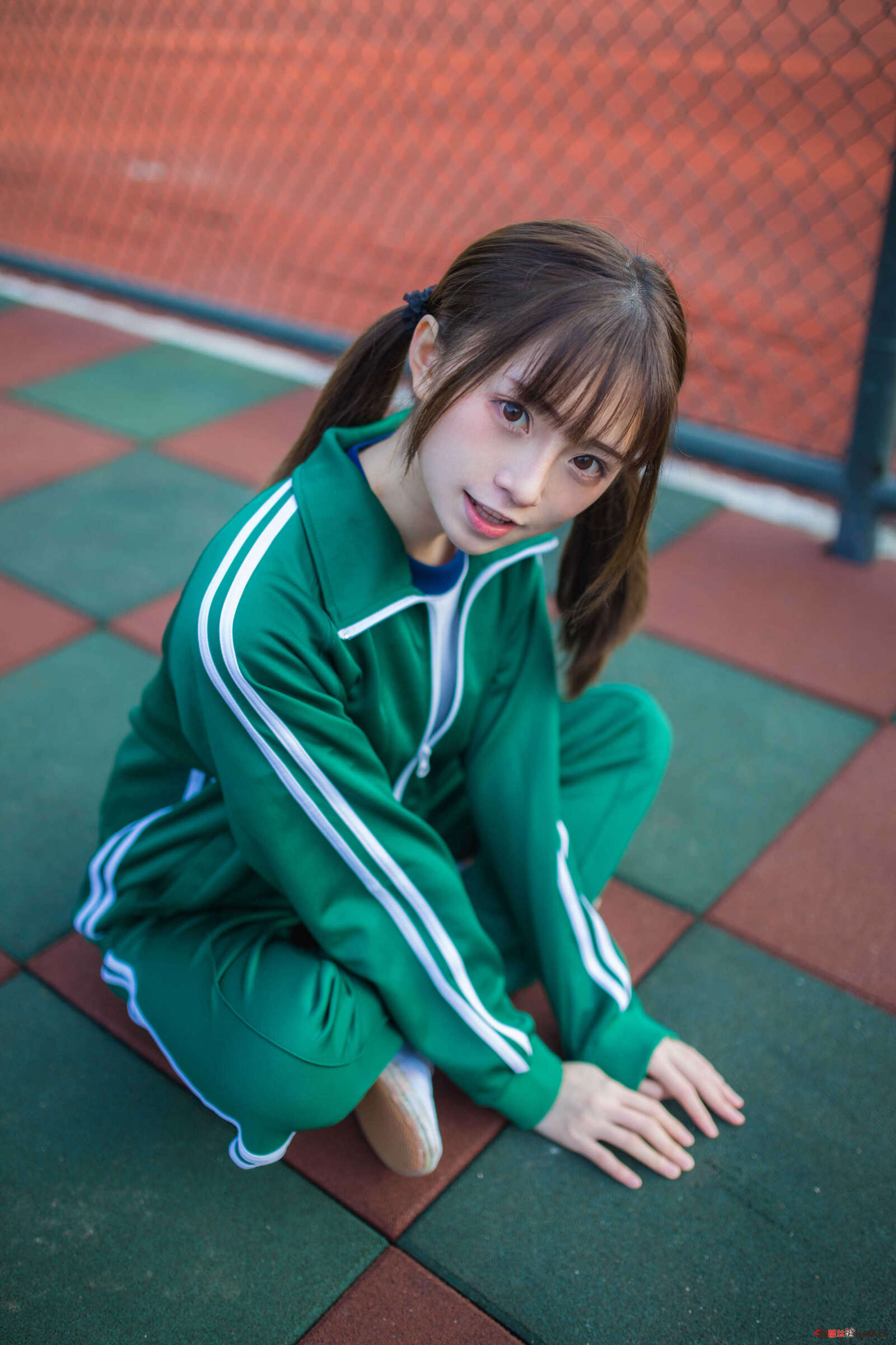 https://www.lss77.com/wp-content/uploads/2021/01/x-2-298-1600x2400.jpg