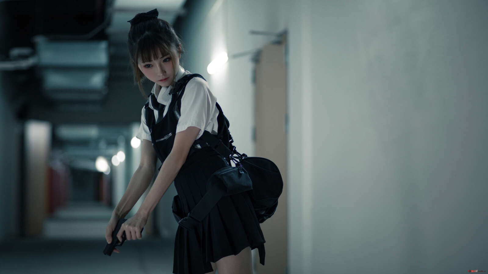 https://www.lss77.com/wp-content/uploads/2021/01/x-2-30-1600x900.jpg