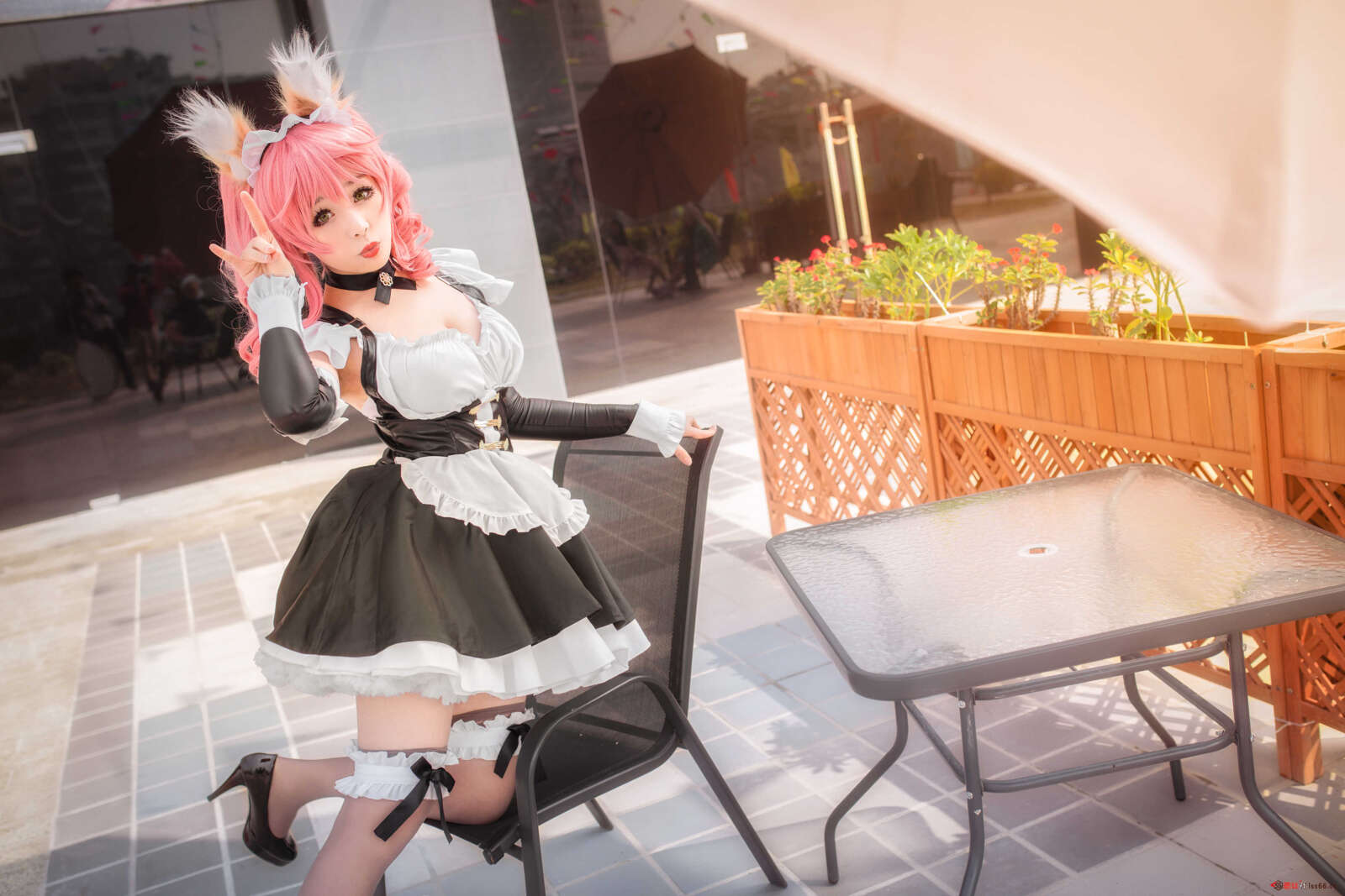 https://www.lss77.com/wp-content/uploads/2021/01/x-2-301-1600x1067.jpg