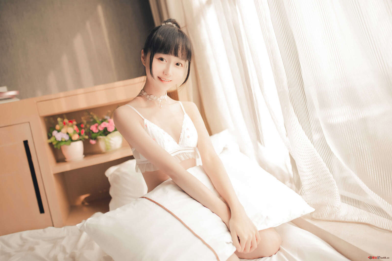 https://www.lss77.com/wp-content/uploads/2021/01/x-2-303-1600x1067.jpg