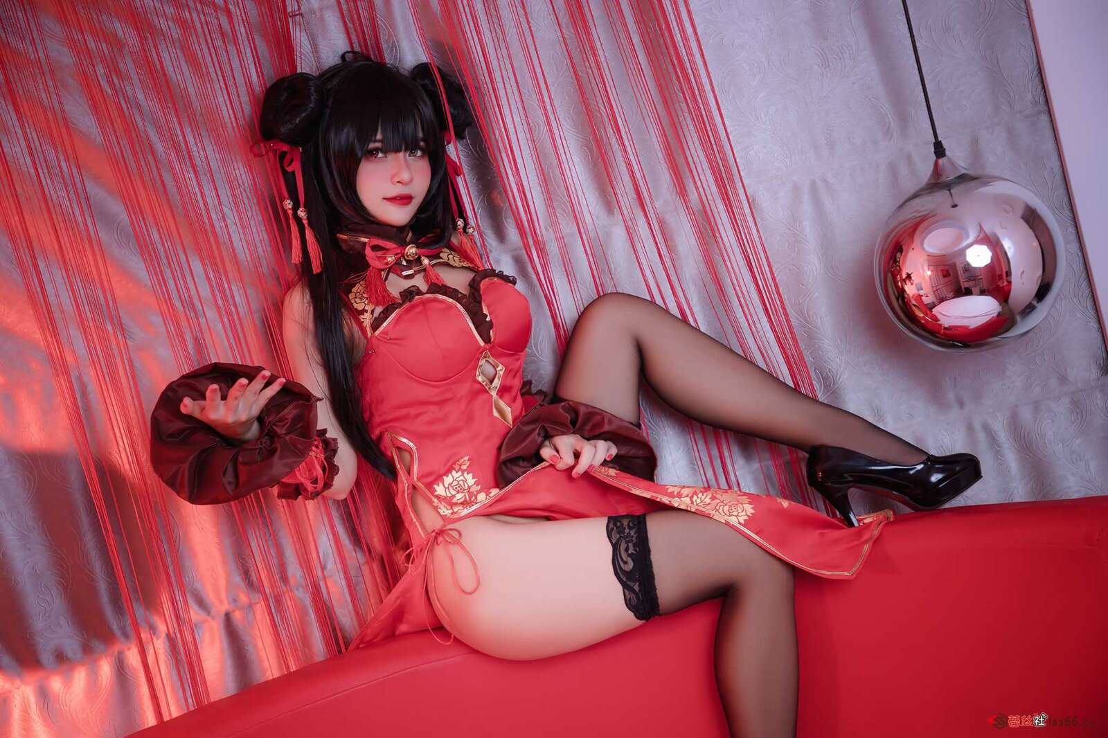 https://www.lss77.com/wp-content/uploads/2021/01/x-2-31-1600x1066.jpg