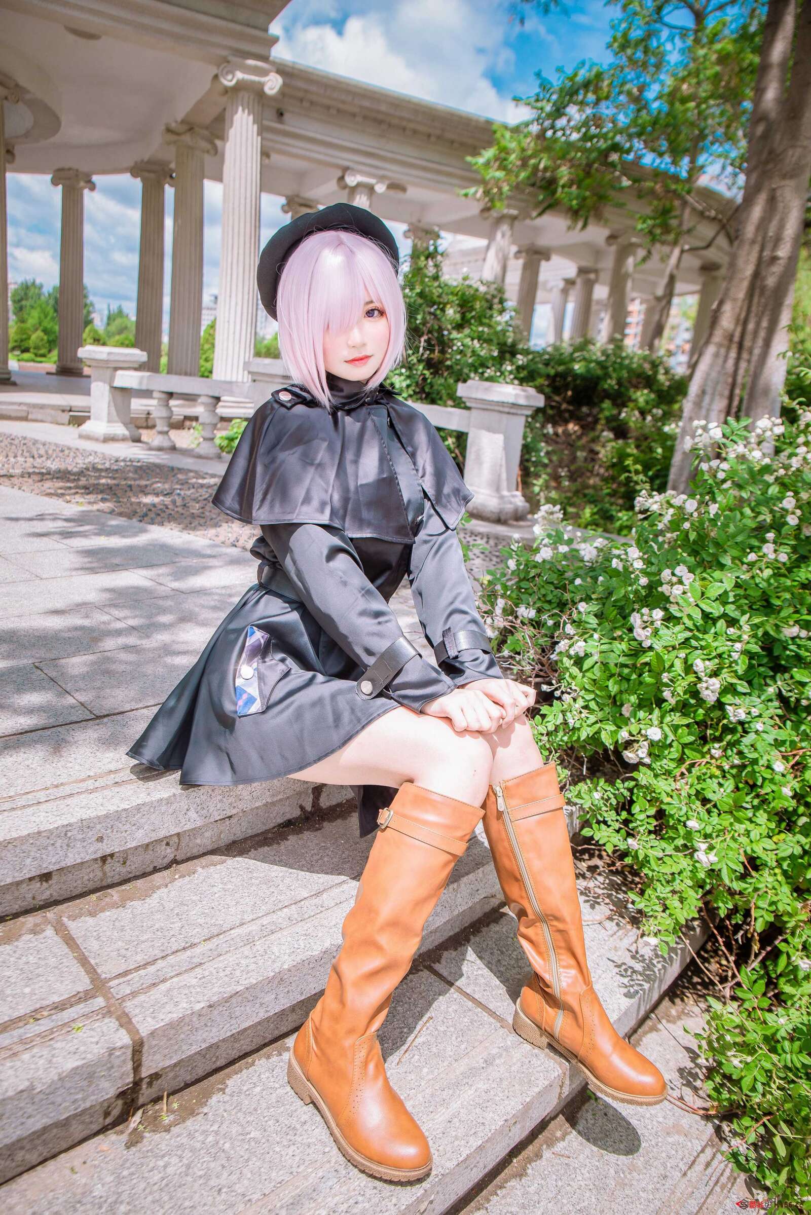 https://www.lss77.com/wp-content/uploads/2021/01/x-2-314-1600x2397.jpg