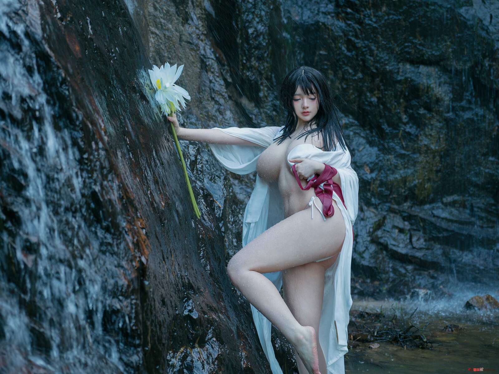 https://www.lss77.com/wp-content/uploads/2021/01/x-2-317-1600x1199.jpg