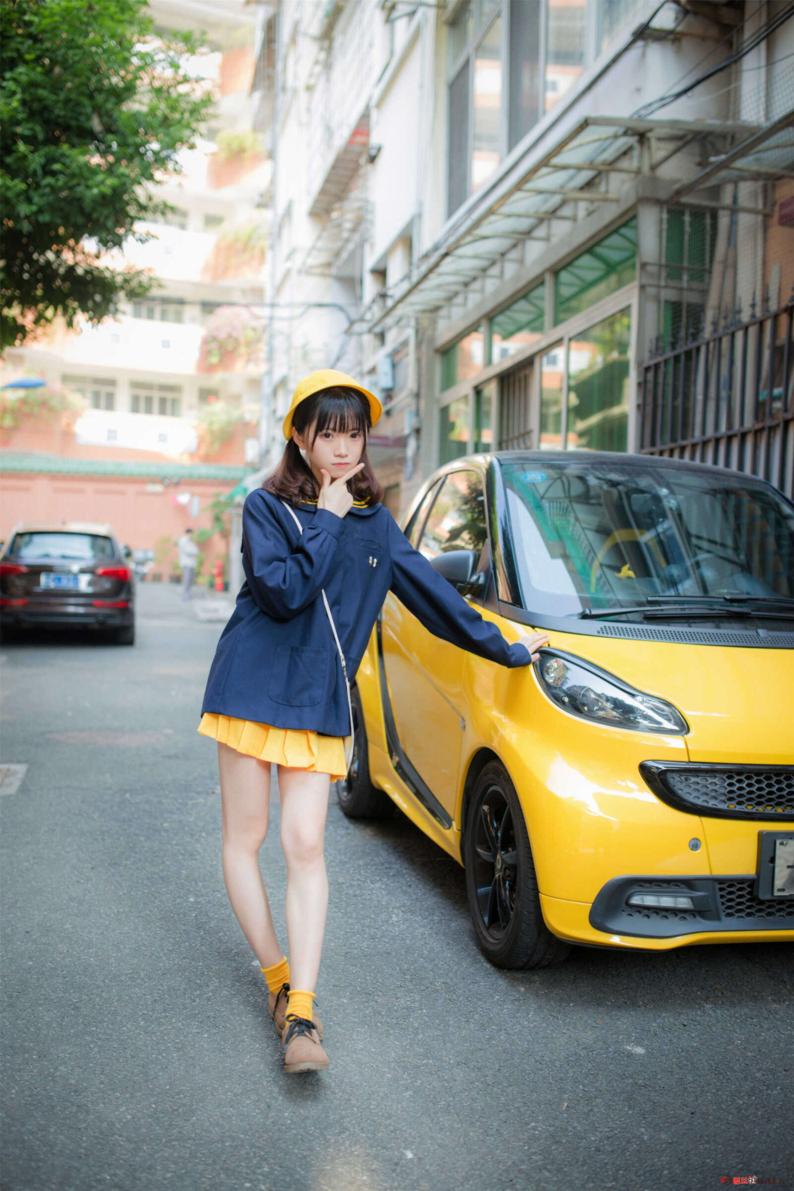 https://www.lss77.com/wp-content/uploads/2021/01/x-2-318-1600x2400.jpg