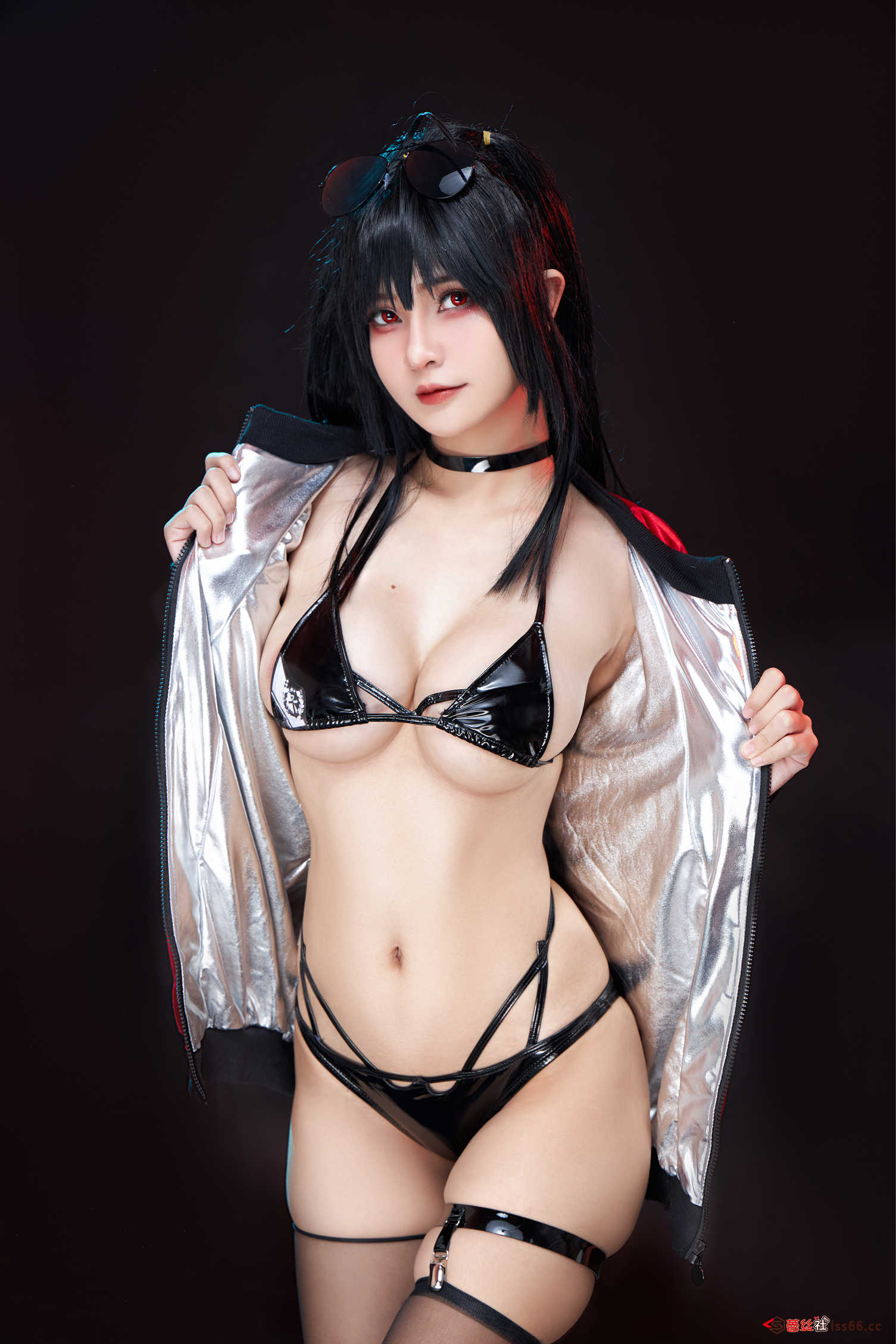 https://www.lss77.com/wp-content/uploads/2021/01/x-2-32.jpg