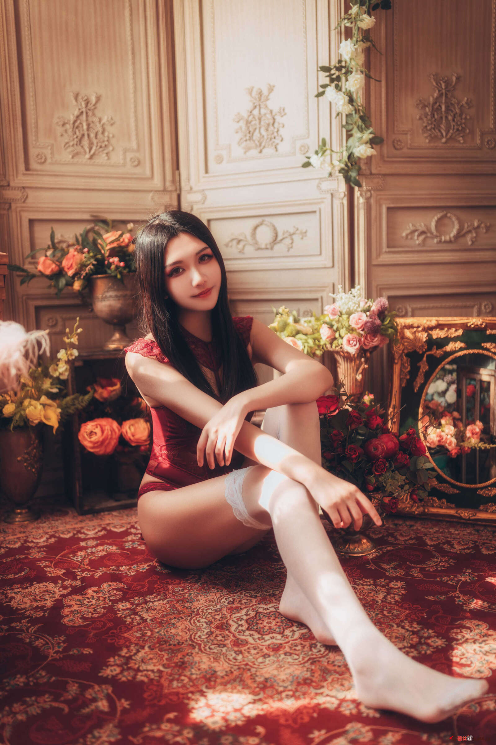 https://www.lss77.com/wp-content/uploads/2021/01/x-2-4-1600x2400.jpg