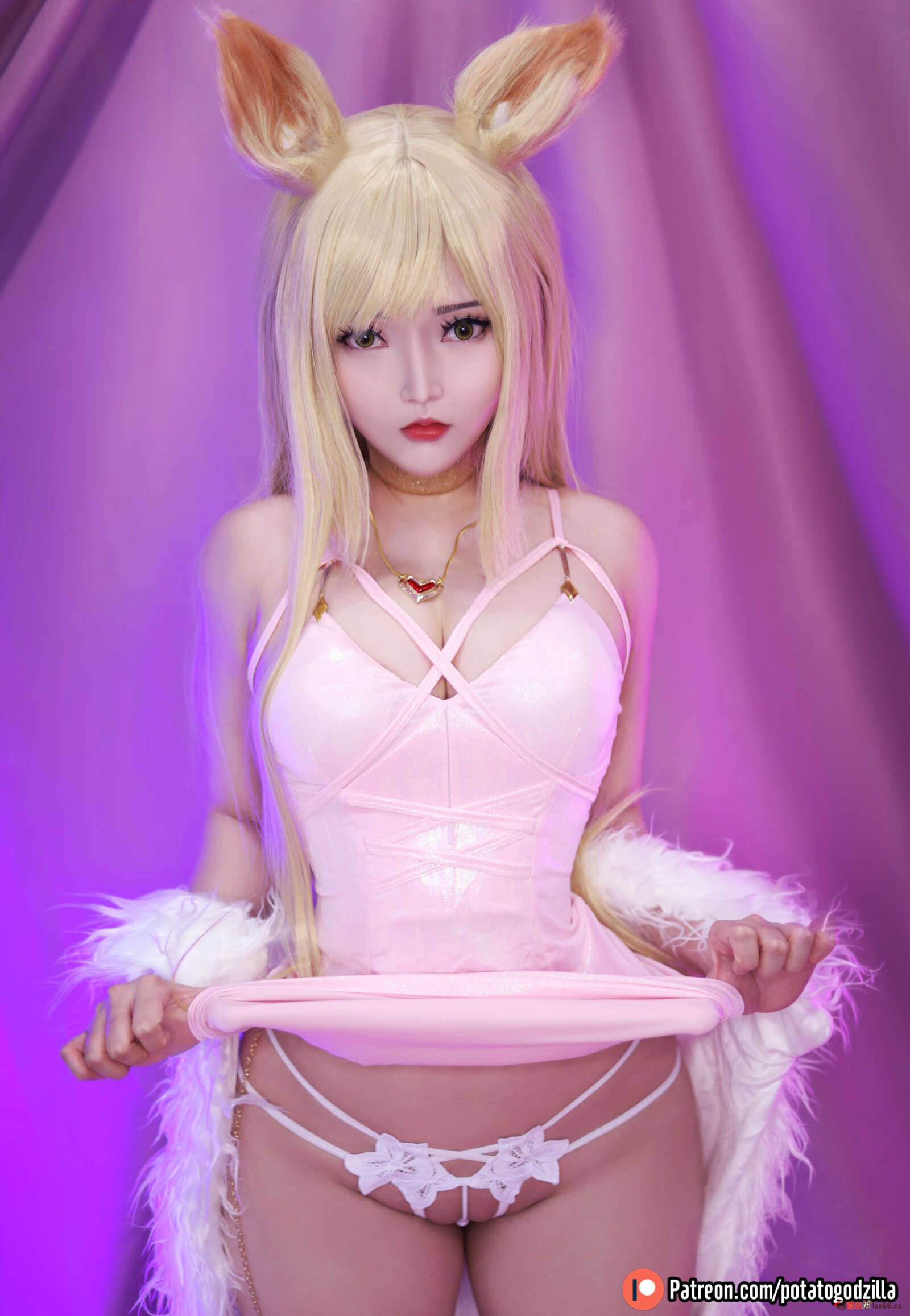 https://www.lss77.com/wp-content/uploads/2021/01/x-2-43-1600x2314.jpg