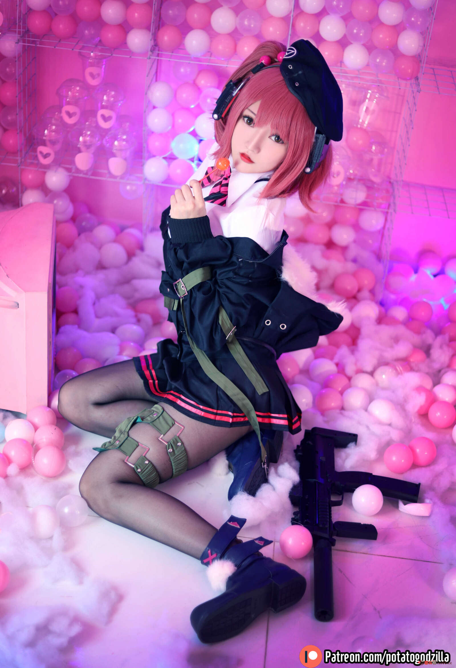 https://www.lss77.com/wp-content/uploads/2021/01/x-2-45-1600x2341.jpg