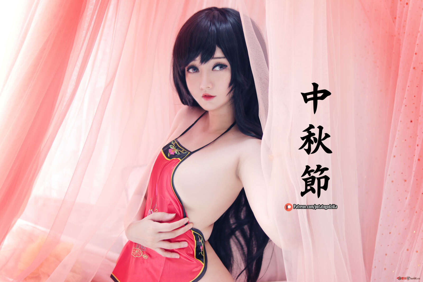 https://www.lss77.com/wp-content/uploads/2021/01/x-2-52-1600x1067.jpg