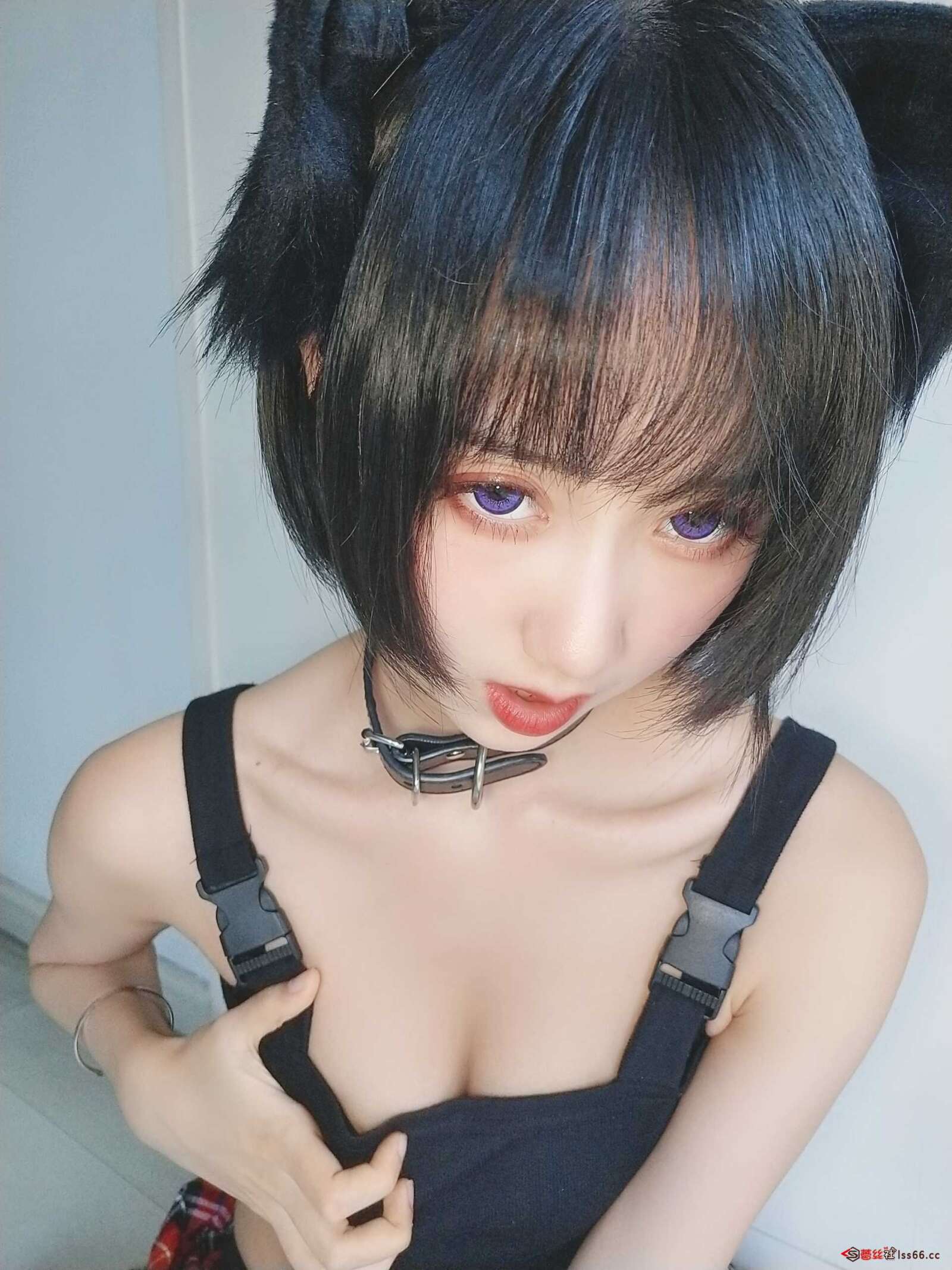 https://www.lss77.com/wp-content/uploads/2021/01/x-2-60-1600x2133.jpg