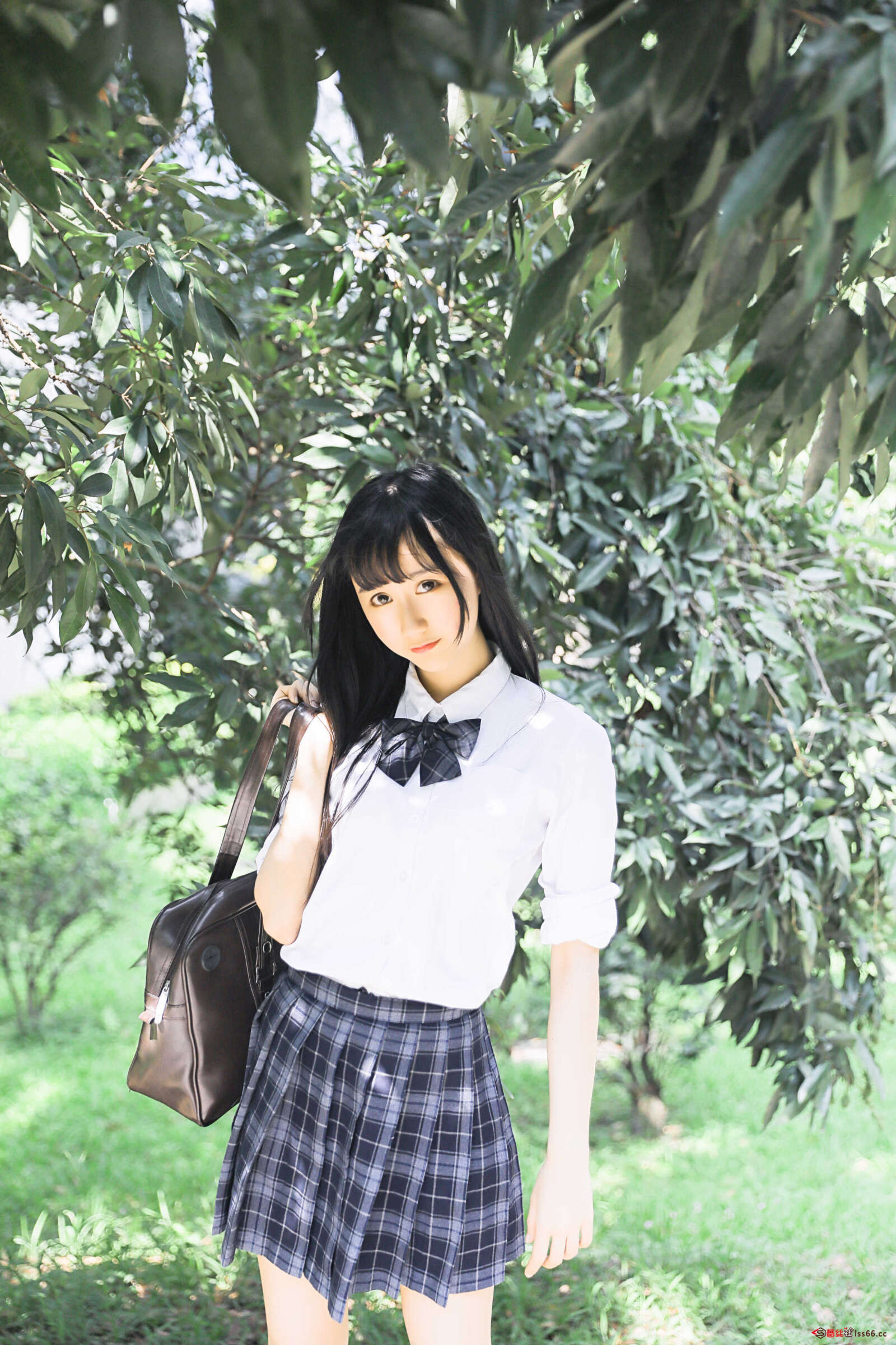 https://www.lss77.com/wp-content/uploads/2021/01/x-2-63-1600x2400.jpg