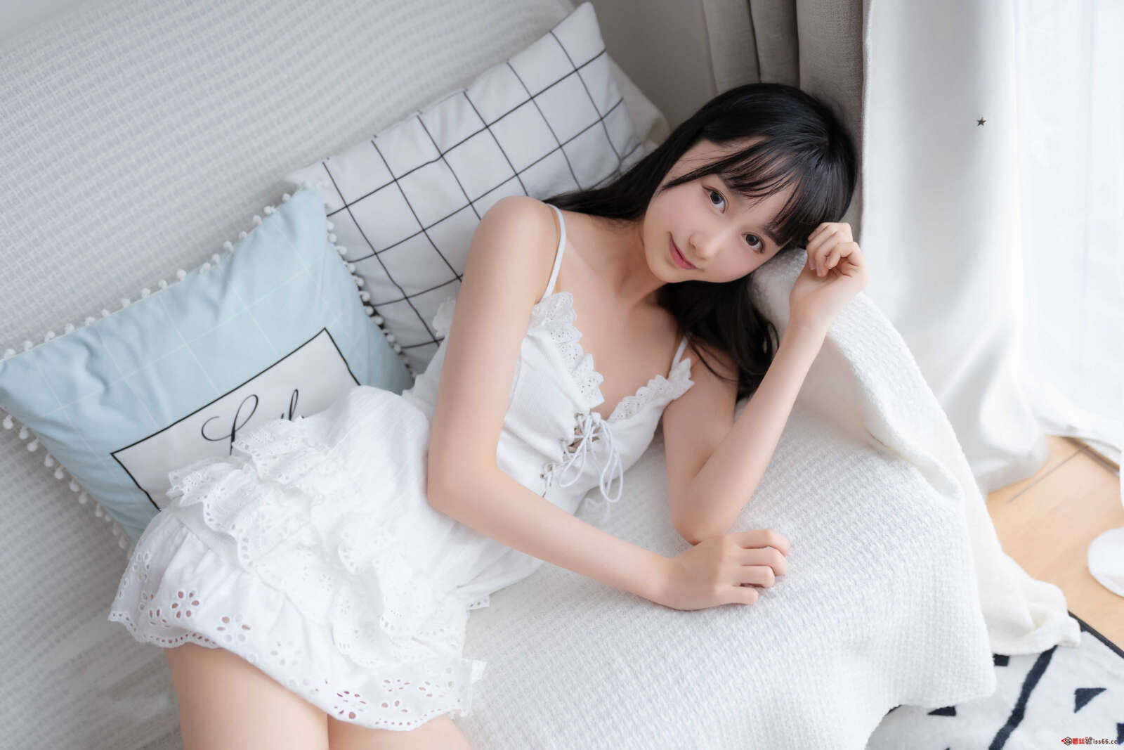 https://www.lss77.com/wp-content/uploads/2021/01/x-2-69-1600x1067.jpg