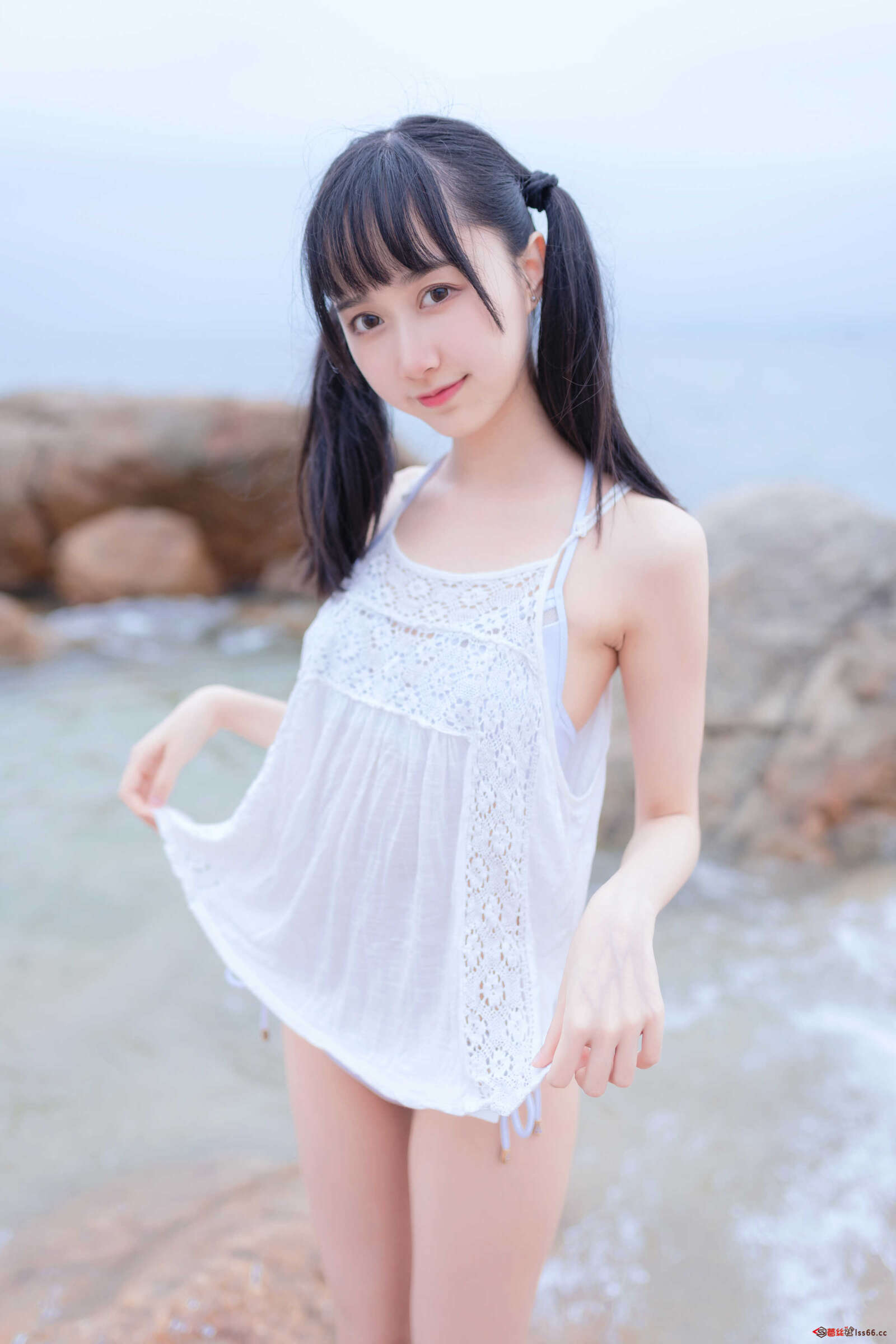 https://www.lss77.com/wp-content/uploads/2021/01/x-2-72-1600x2400.jpg