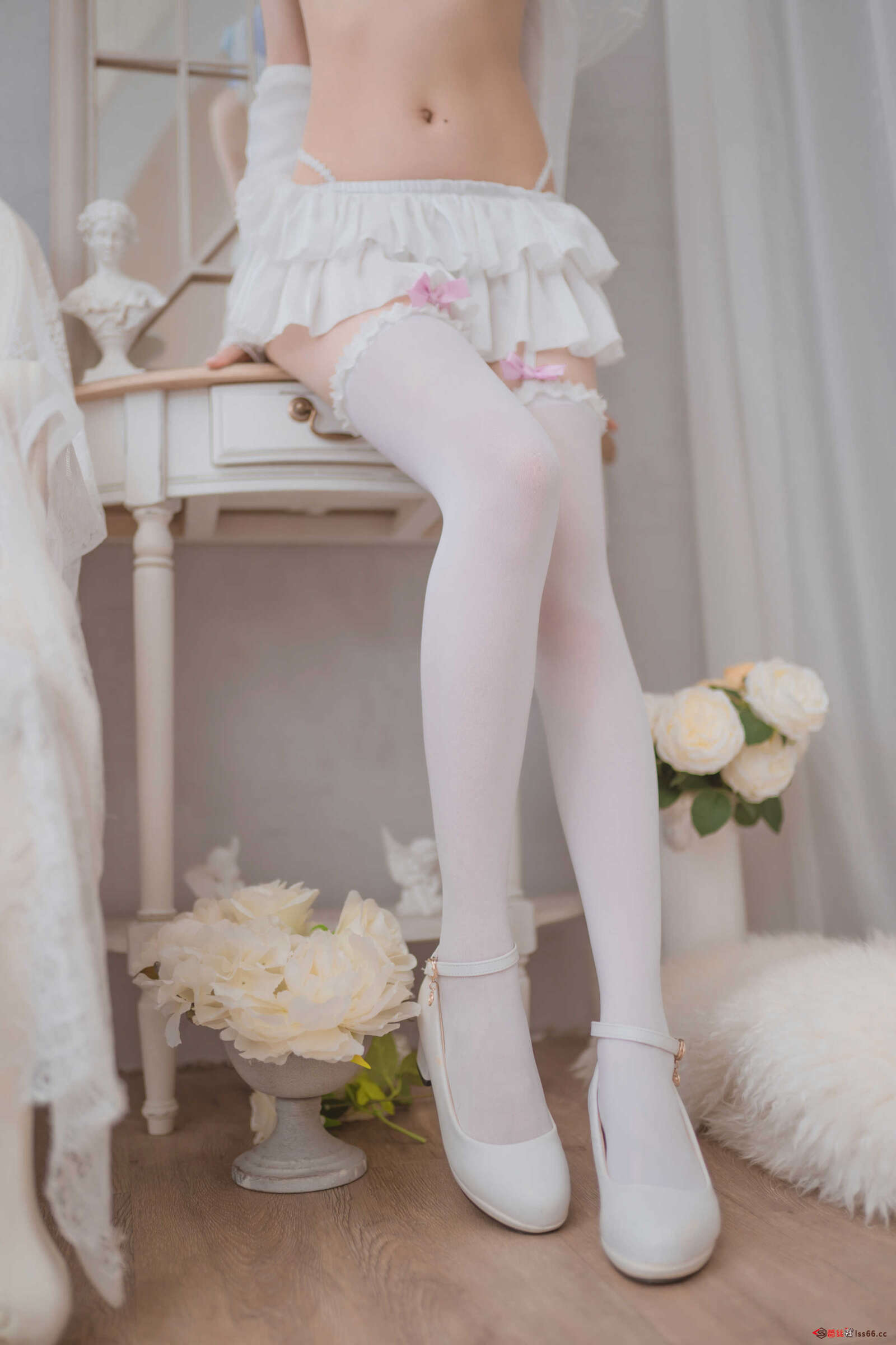 https://www.lss77.com/wp-content/uploads/2021/01/x-2-80-1600x2400.jpg