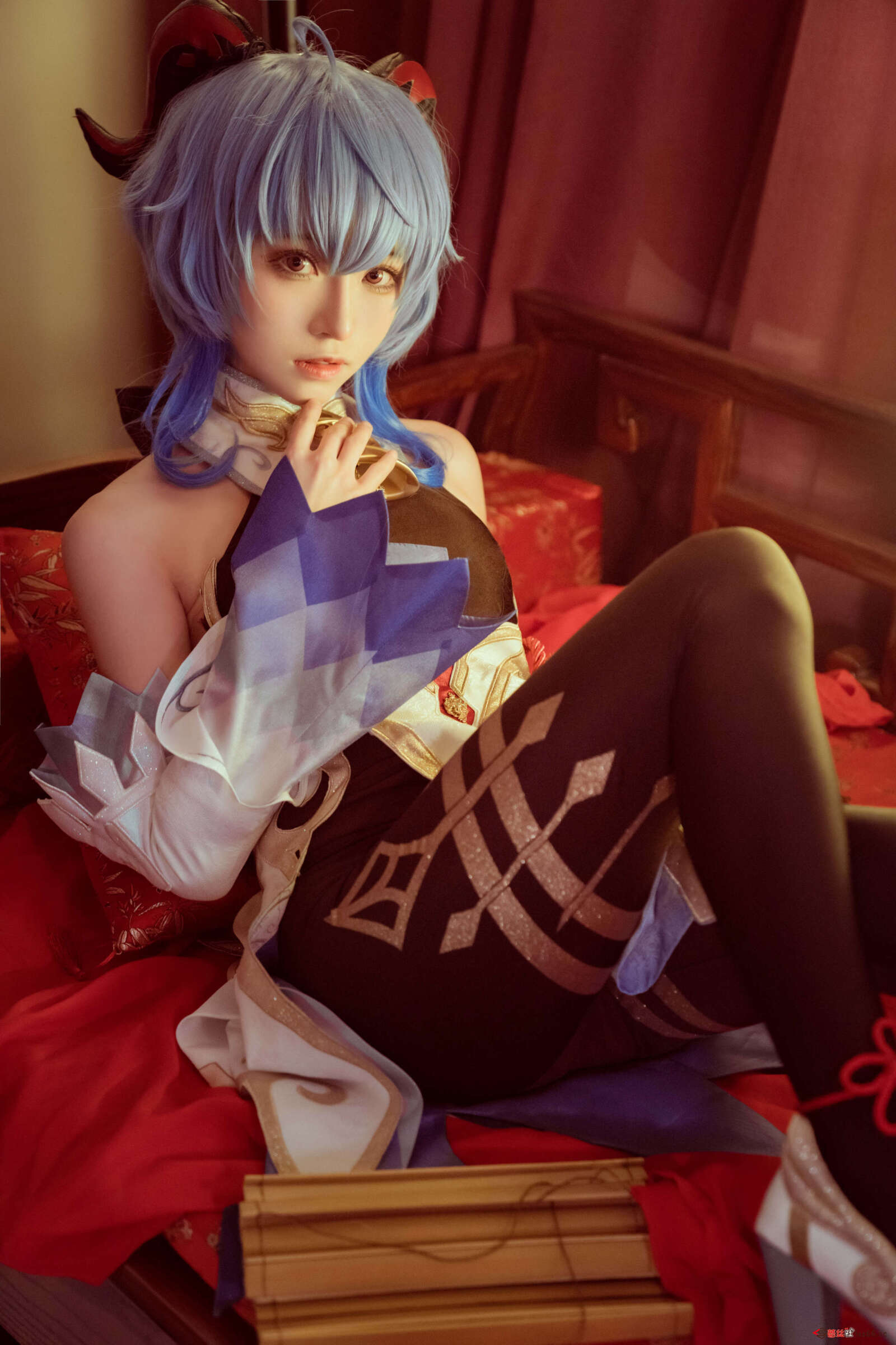 https://www.lss77.com/wp-content/uploads/2021/01/x-2-85-1600x2400.jpg