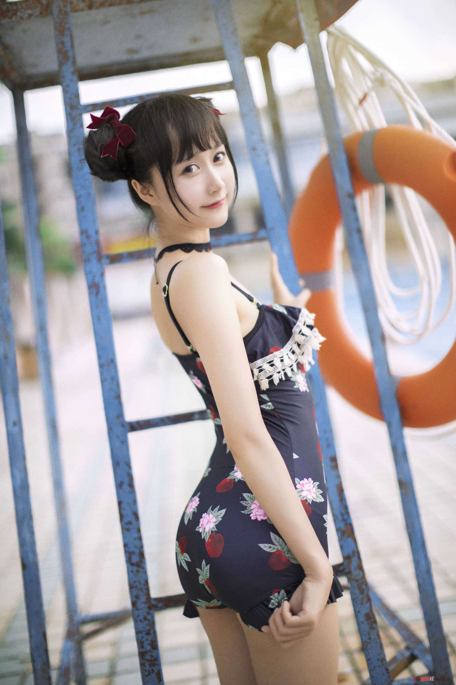 https://www.lss77.com/wp-content/uploads/2021/01/x-2-94-1600x2400.jpg