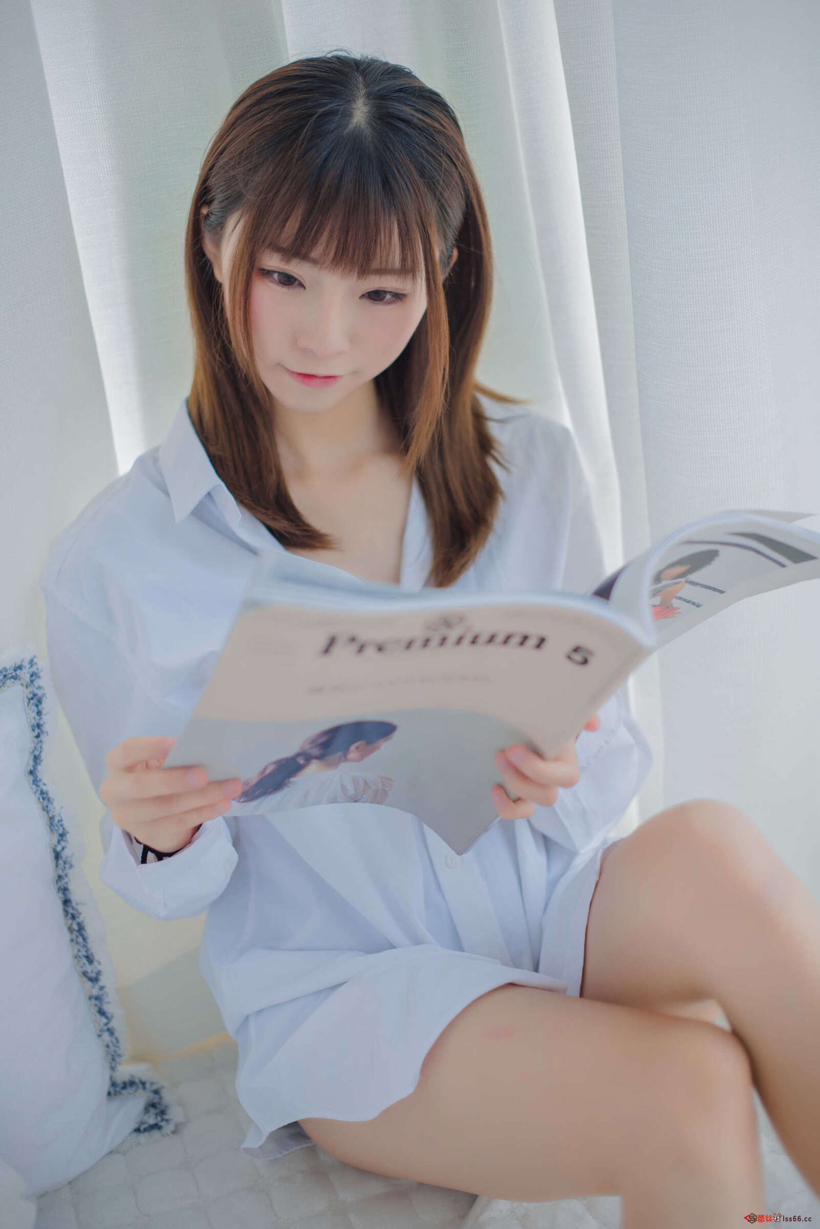 https://www.lss77.com/wp-content/uploads/2021/01/x-2-97-1600x2397.jpg
