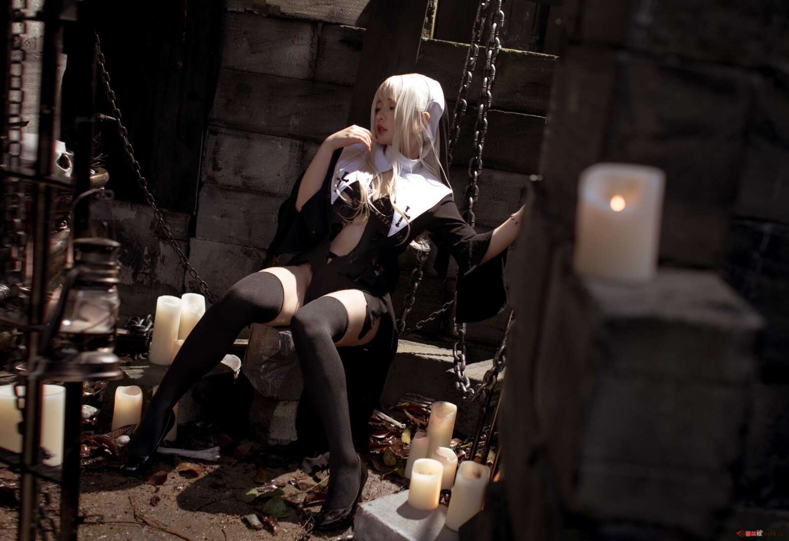https://www.lss77.com/wp-content/uploads/2021/01/x-20-1-1600x1098.jpg