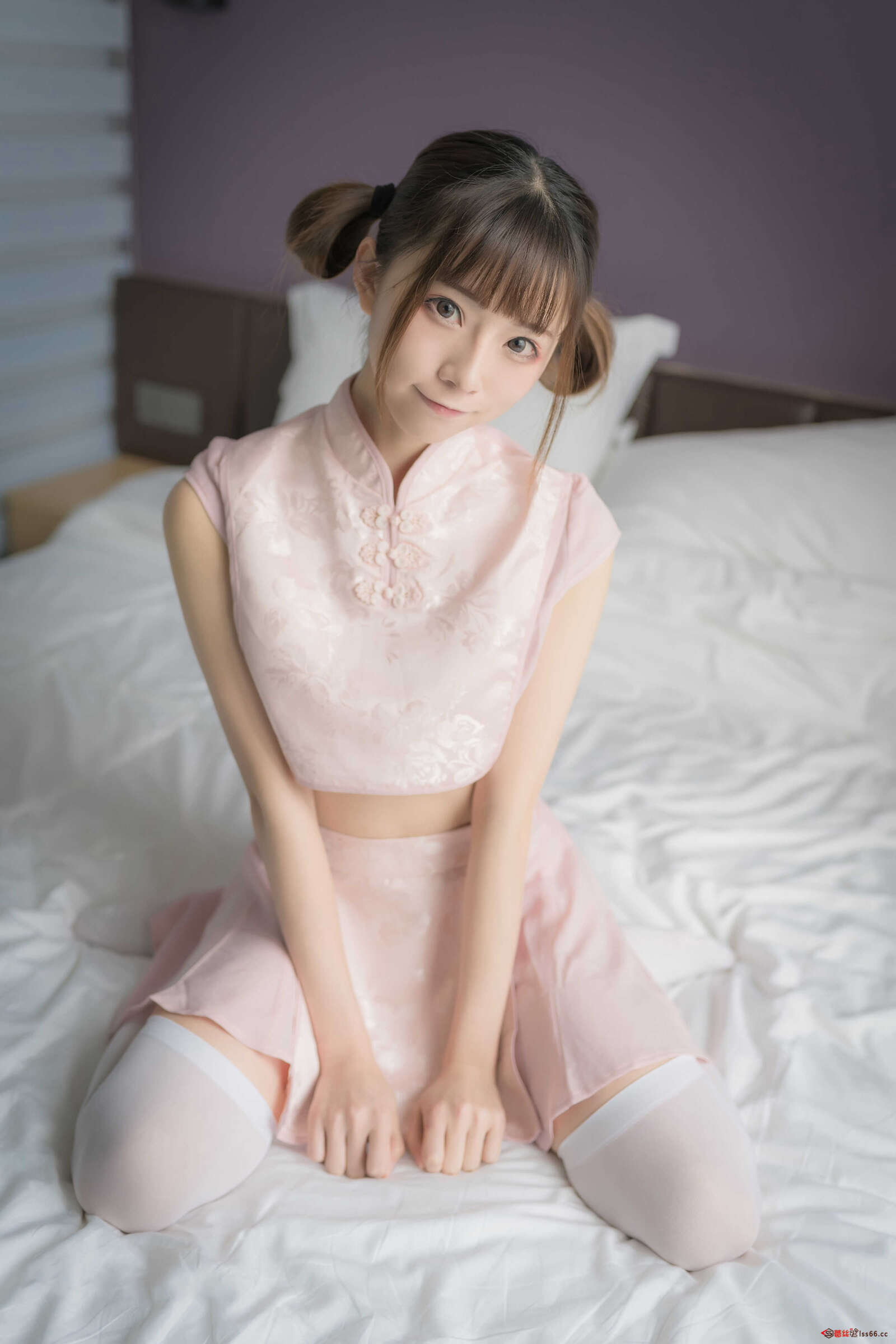 https://www.lss77.com/wp-content/uploads/2021/01/x-20-105-1600x2400.jpg