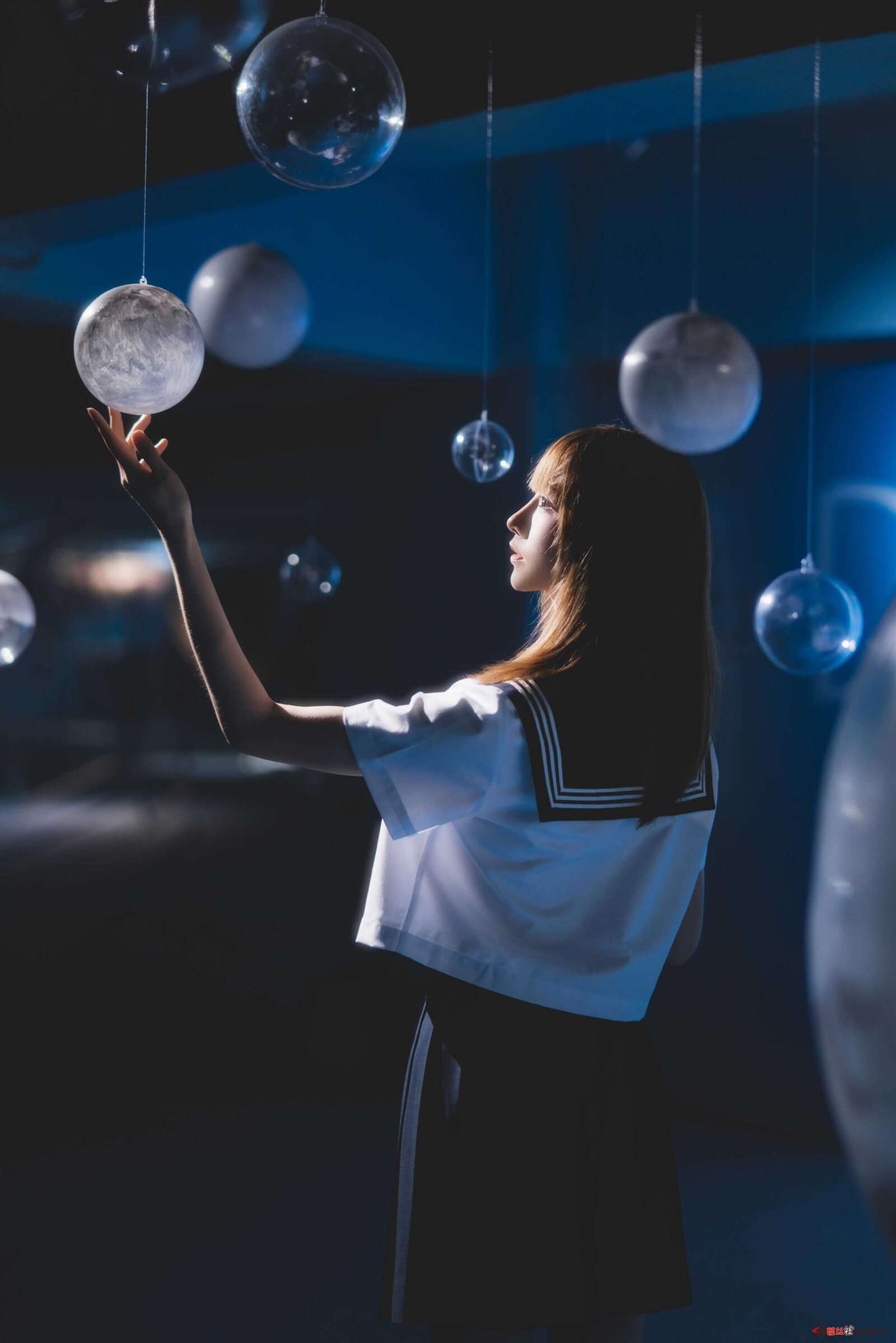 https://www.lss77.com/wp-content/uploads/2021/01/x-20-106-1600x2398.jpg