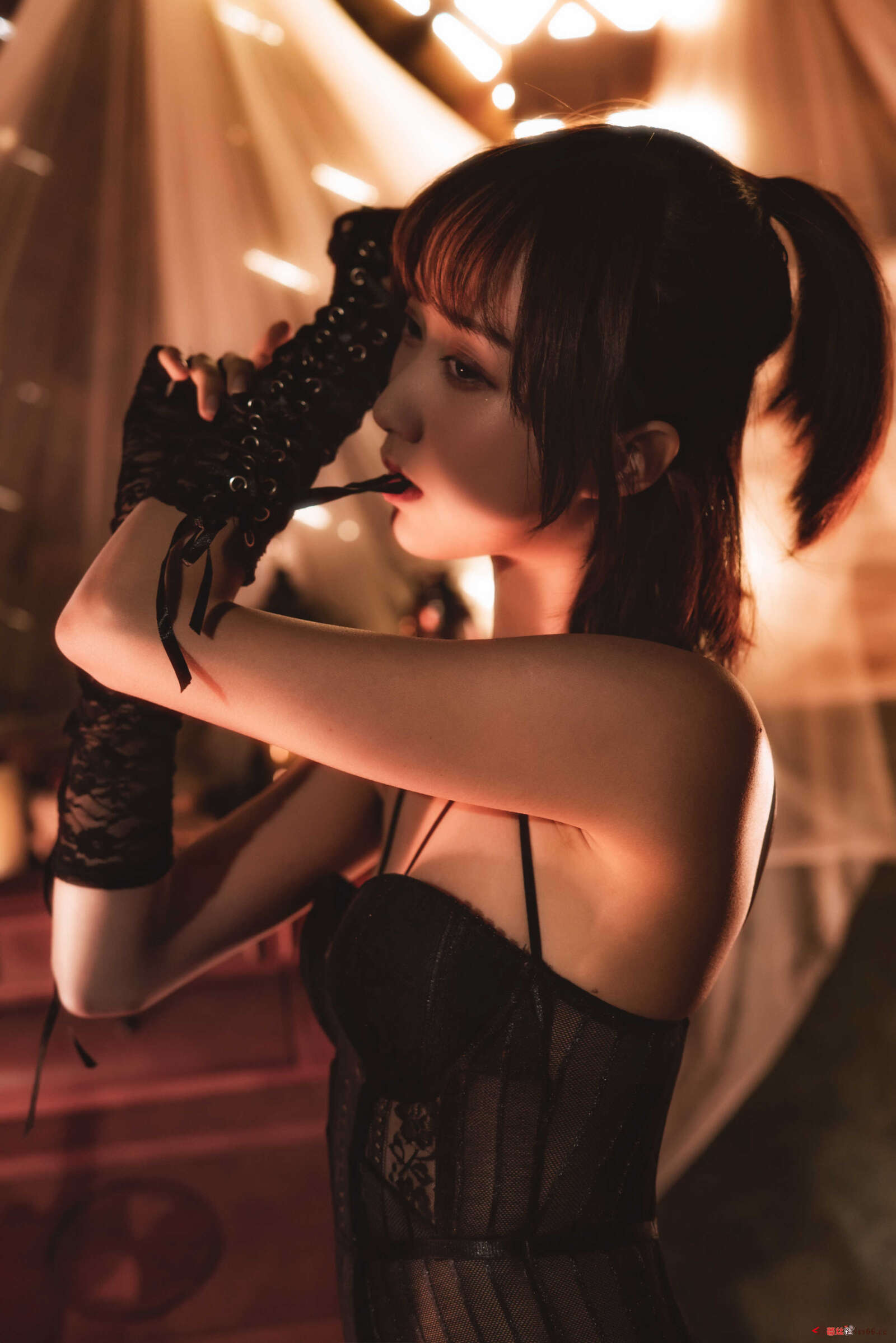 https://www.lss77.com/wp-content/uploads/2021/01/x-20-109-1600x2398.jpg