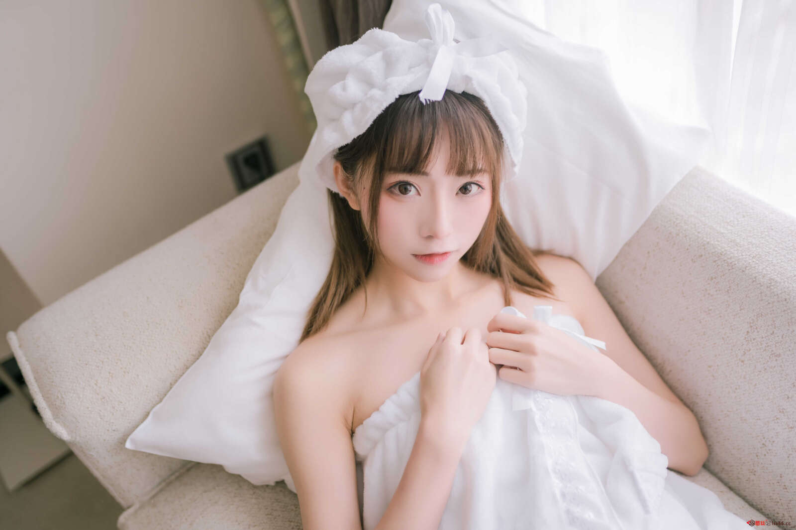 https://www.lss77.com/wp-content/uploads/2021/01/x-20-111-1600x1067.jpg
