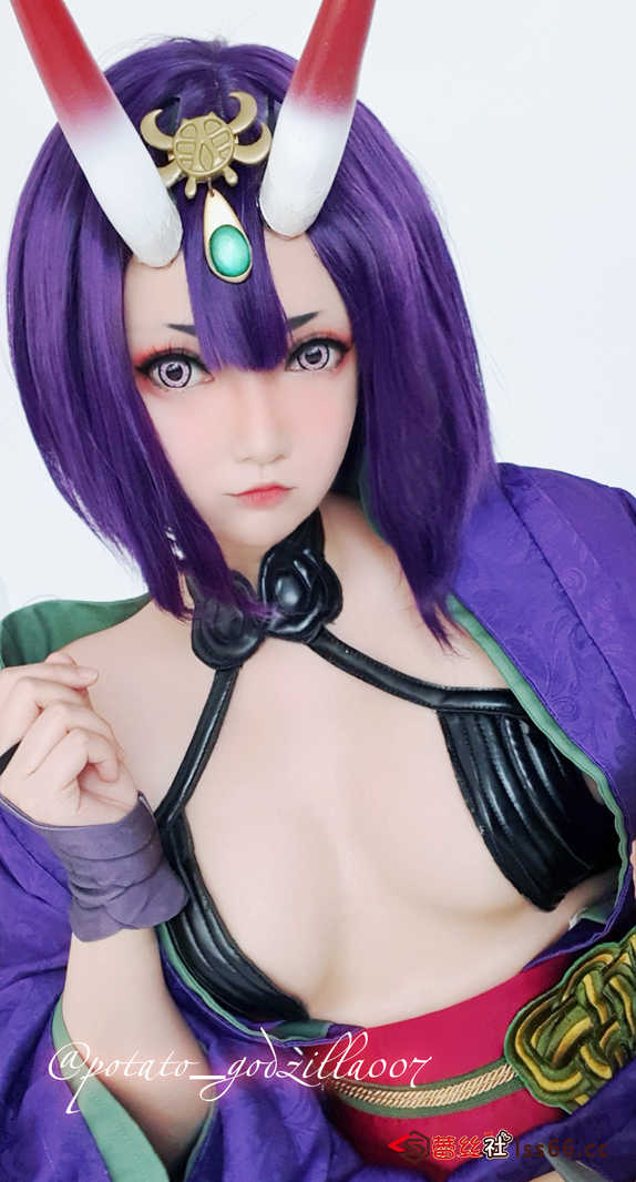 https://www.lss77.com/wp-content/uploads/2021/01/x-20-112.jpg