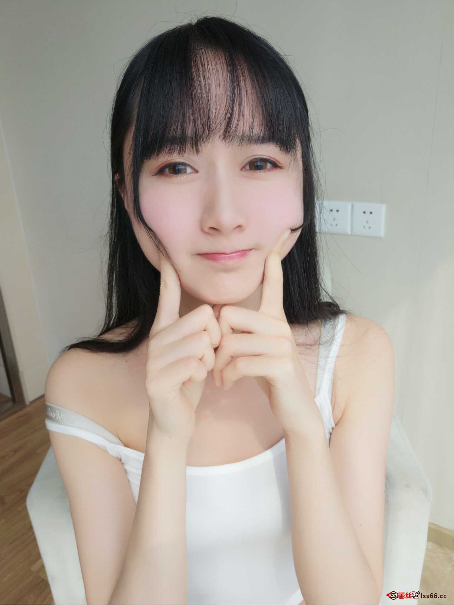 https://www.lss77.com/wp-content/uploads/2021/01/x-20-114.jpg