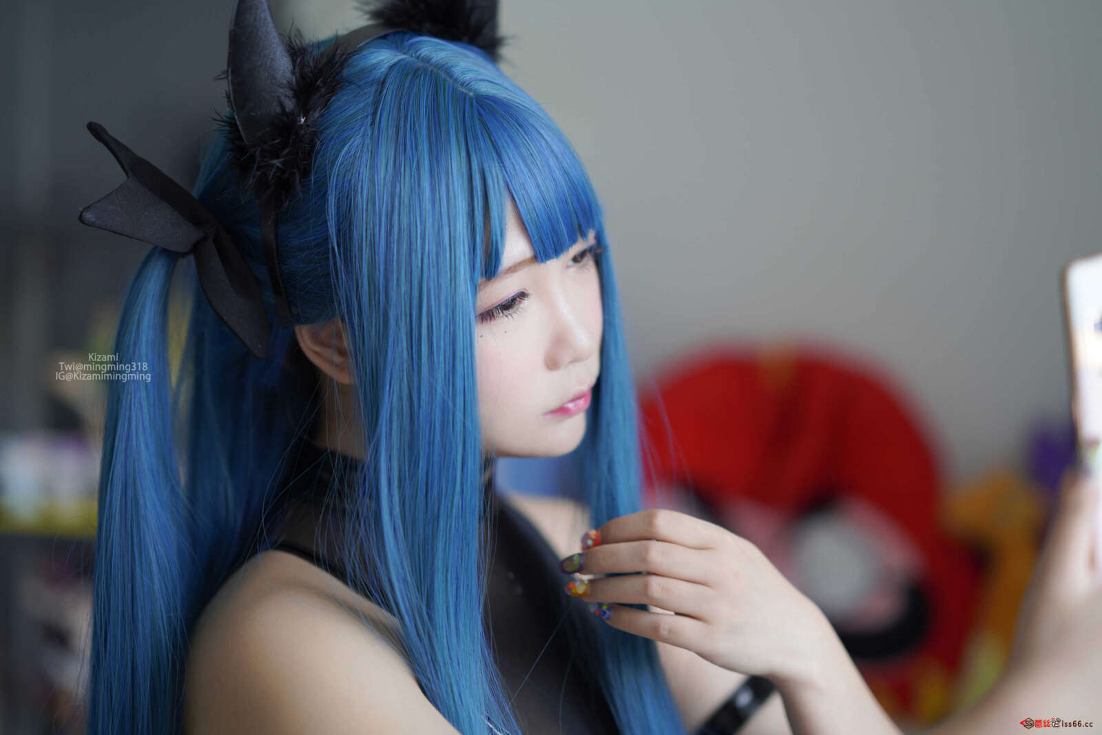 https://www.lss77.com/wp-content/uploads/2021/01/x-20-115-1600x1067.jpg