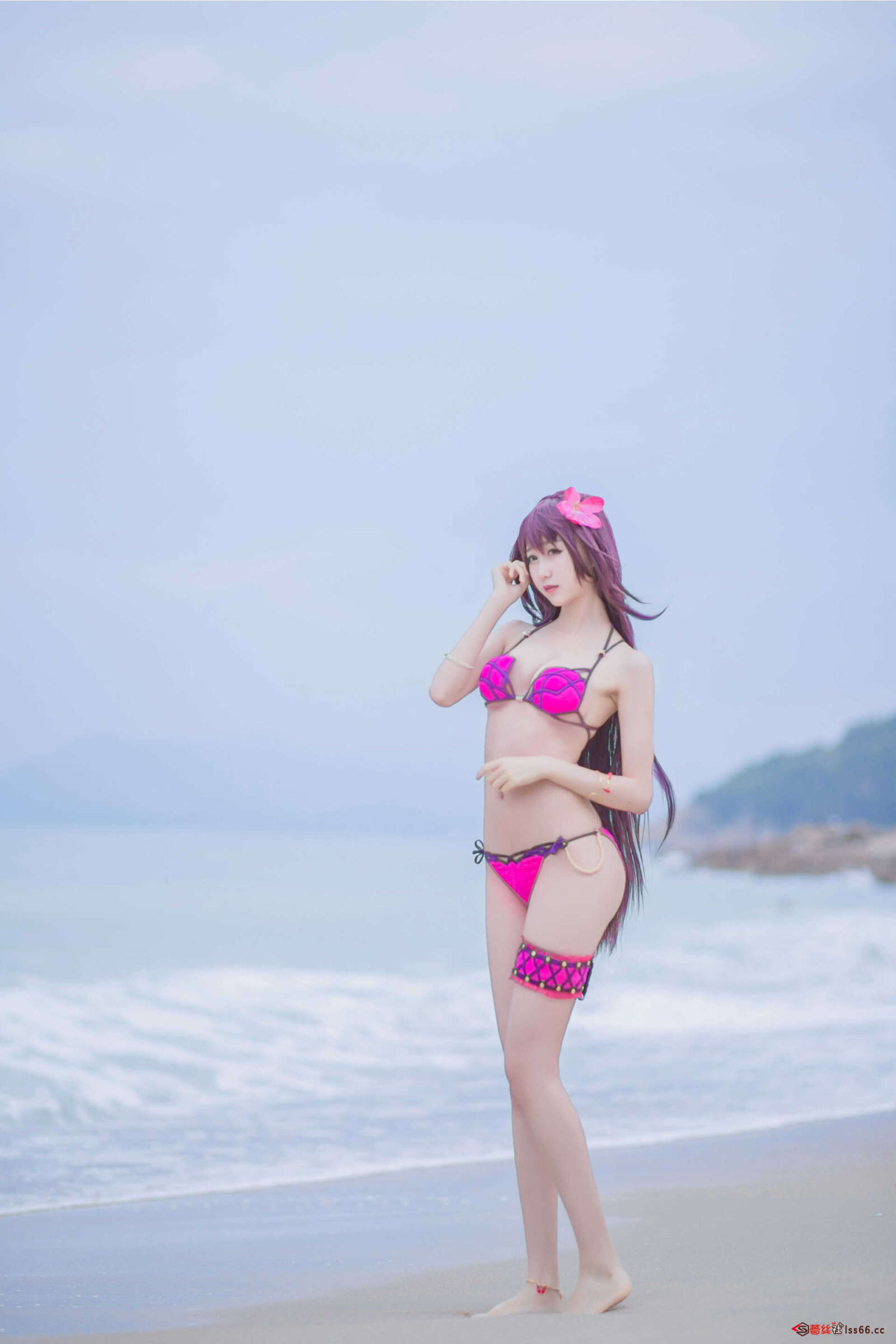 https://www.lss77.com/wp-content/uploads/2021/01/x-20-119-1600x2400.jpg