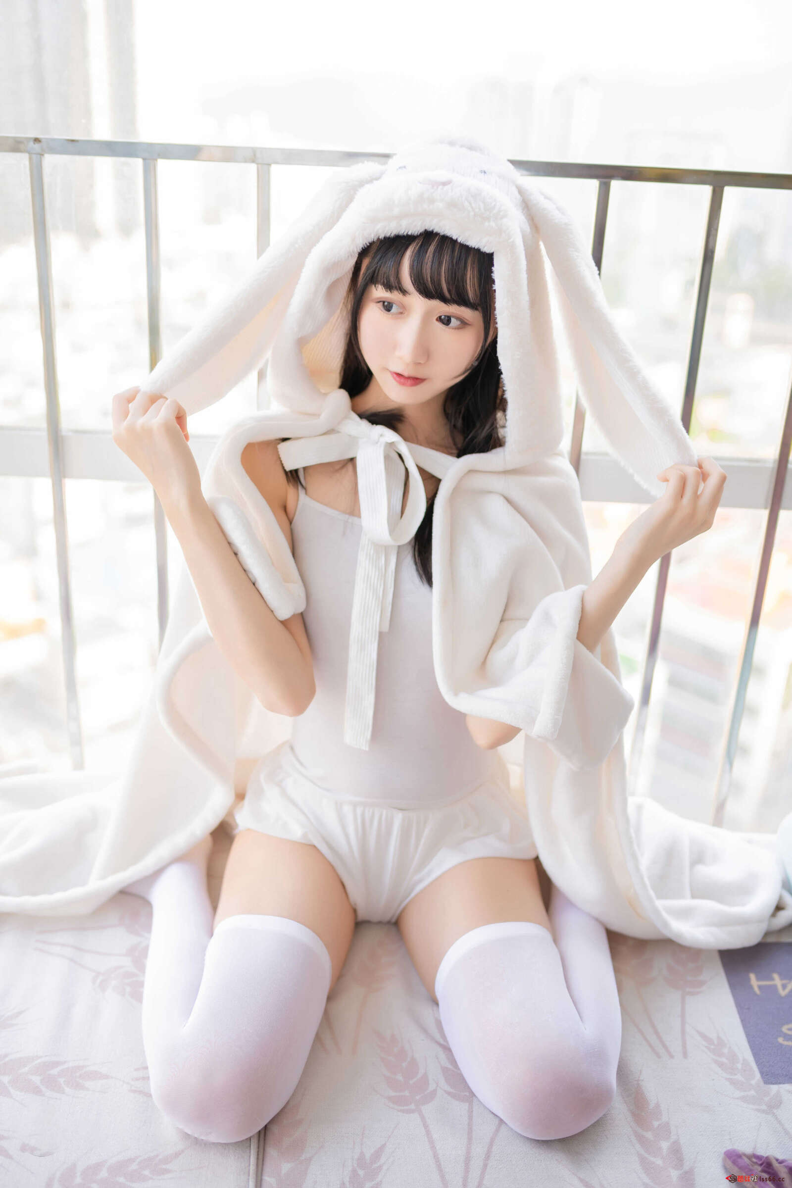 https://www.lss77.com/wp-content/uploads/2021/01/x-20-129-1600x2400.jpg
