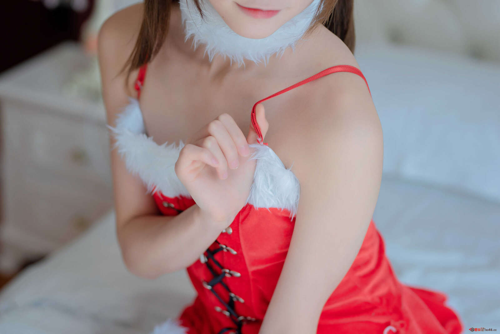 https://www.lss77.com/wp-content/uploads/2021/01/x-20-141-1600x1068.jpg