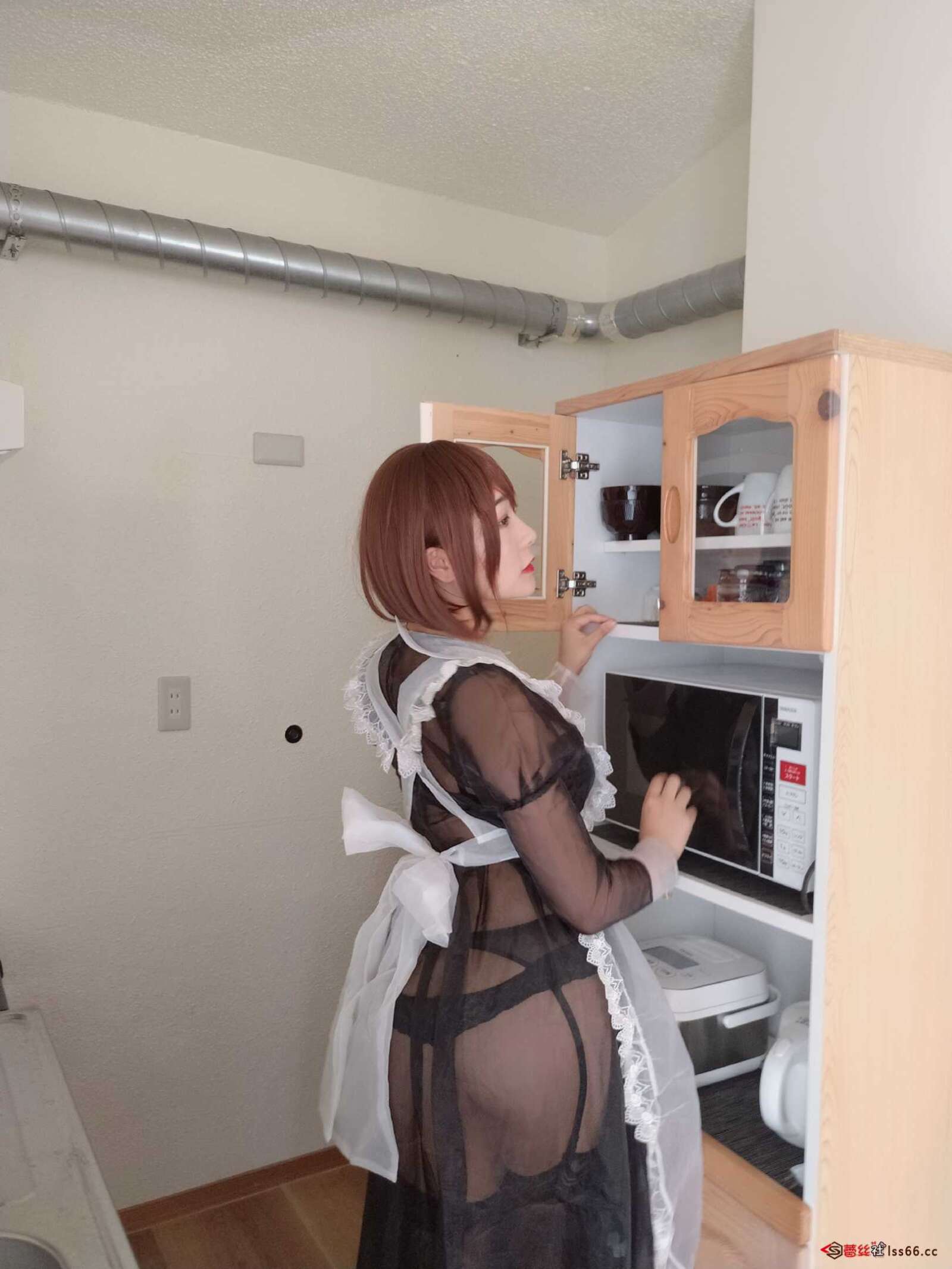 https://www.lss77.com/wp-content/uploads/2021/01/x-20-145-1600x2133.jpg