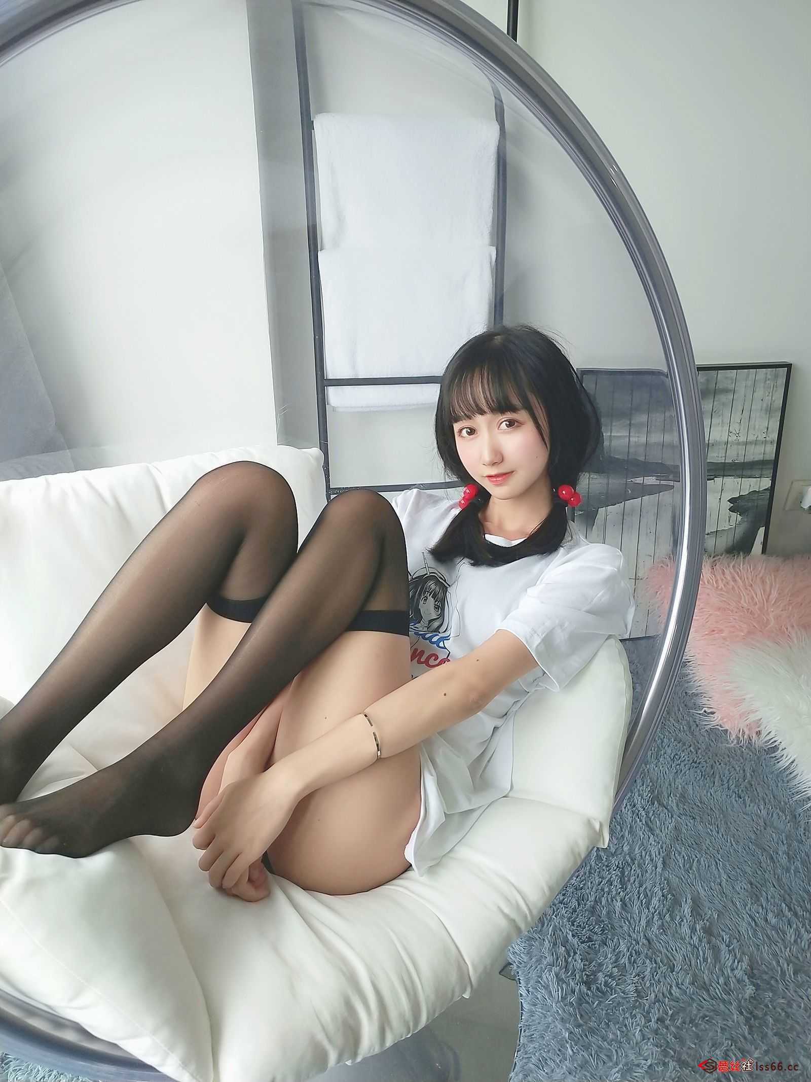 https://www.lss77.com/wp-content/uploads/2021/01/x-20-147.jpg