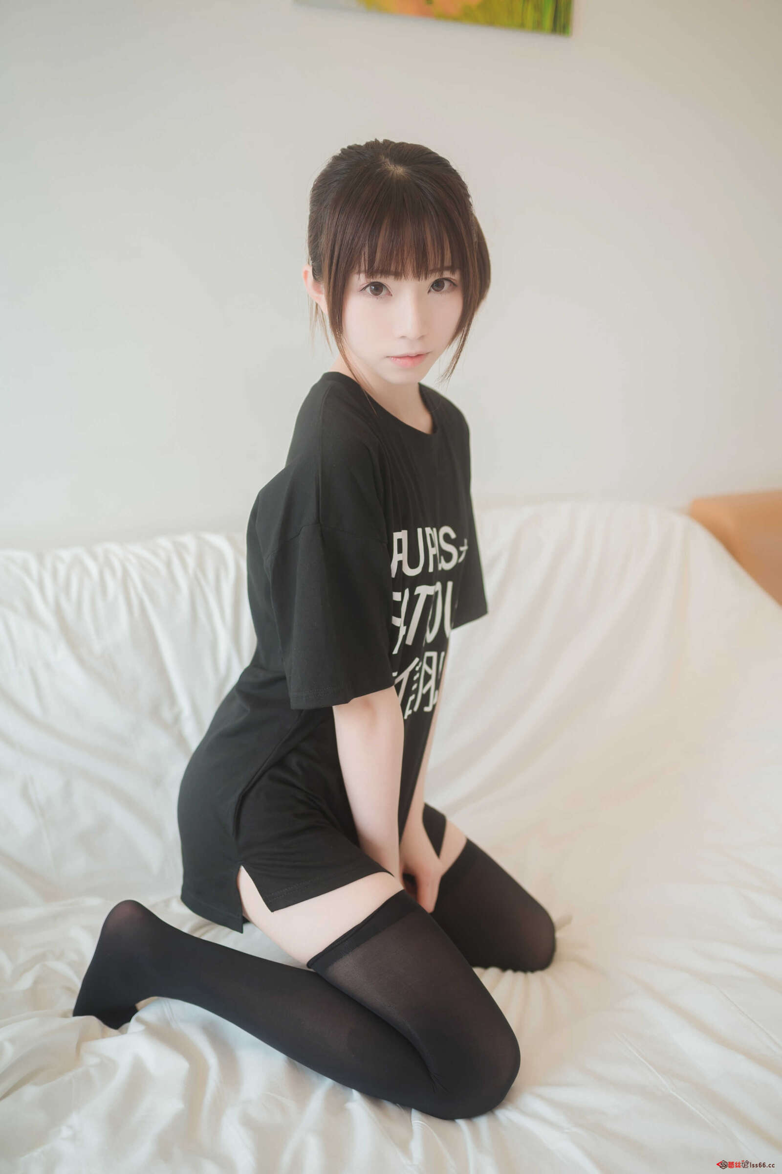 https://www.lss77.com/wp-content/uploads/2021/01/x-20-15-1600x2400.jpg