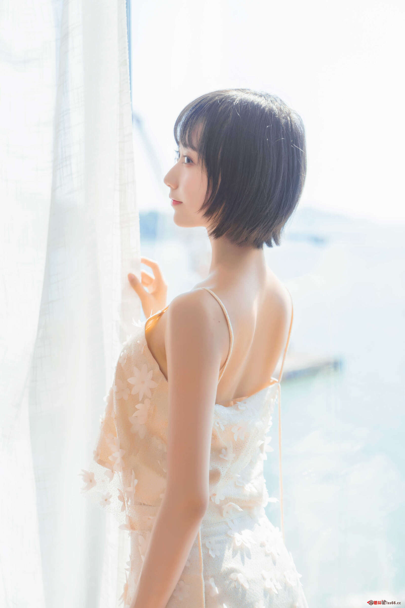 https://www.lss77.com/wp-content/uploads/2021/01/x-20-154-1600x2398.jpg